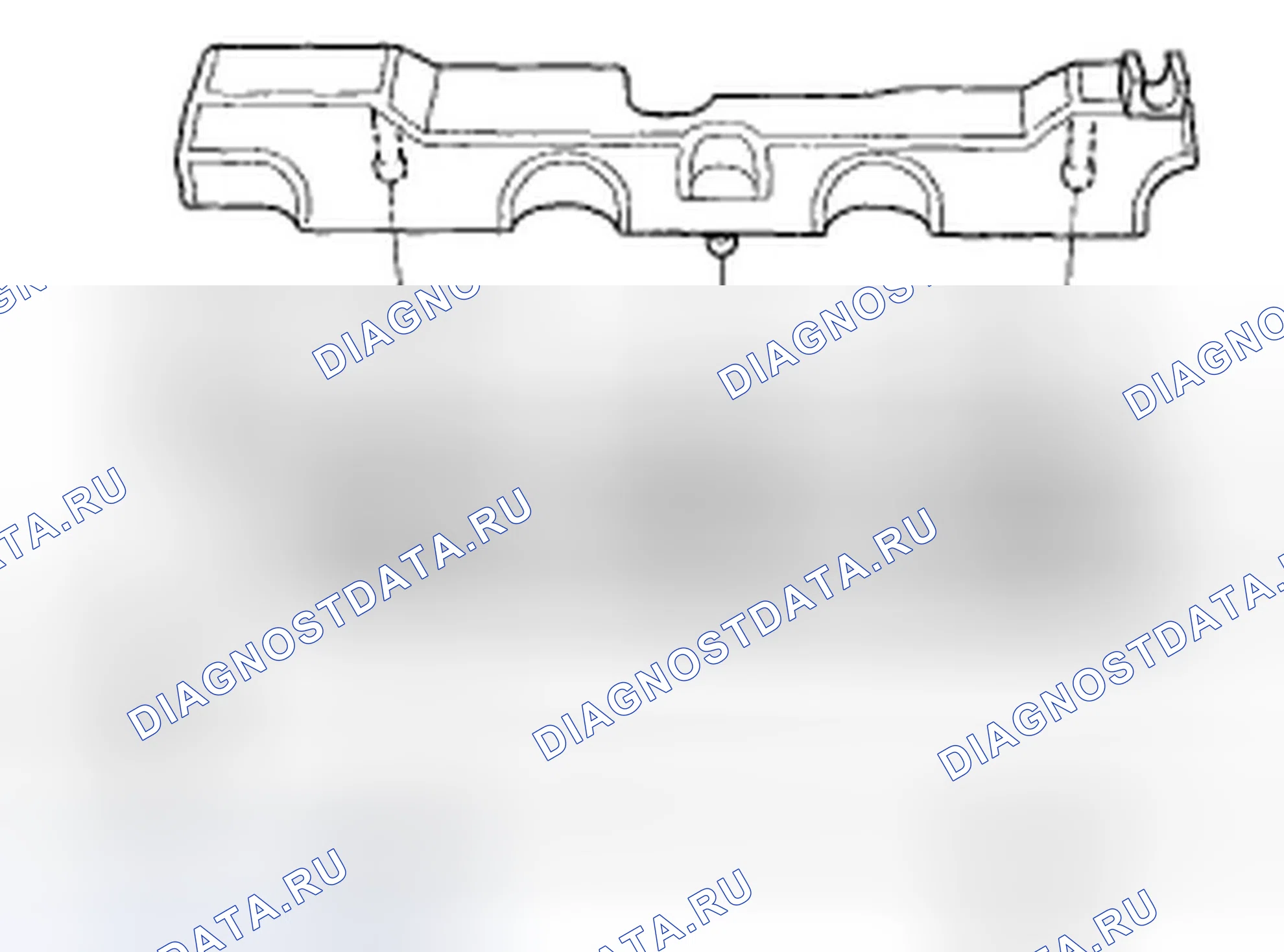 Рис. 111. Honda Civic VIII