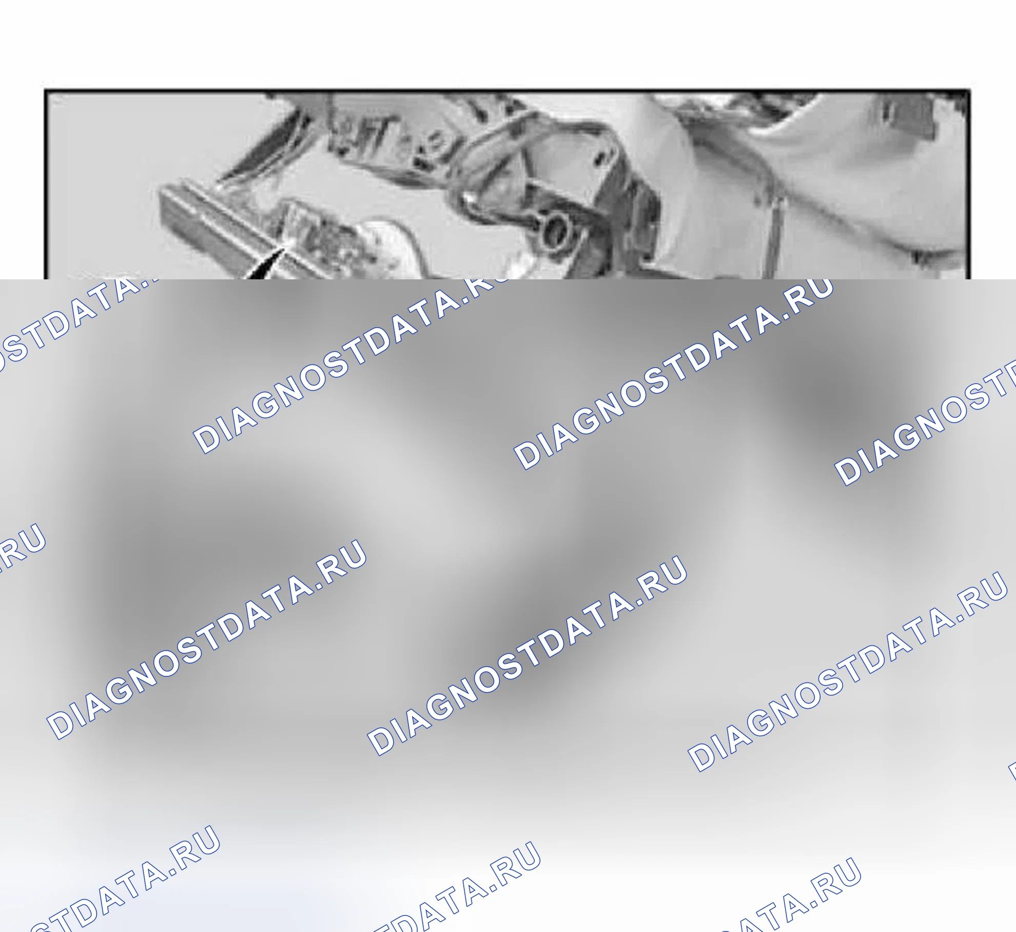 Рис. 42. BMW X3 E83