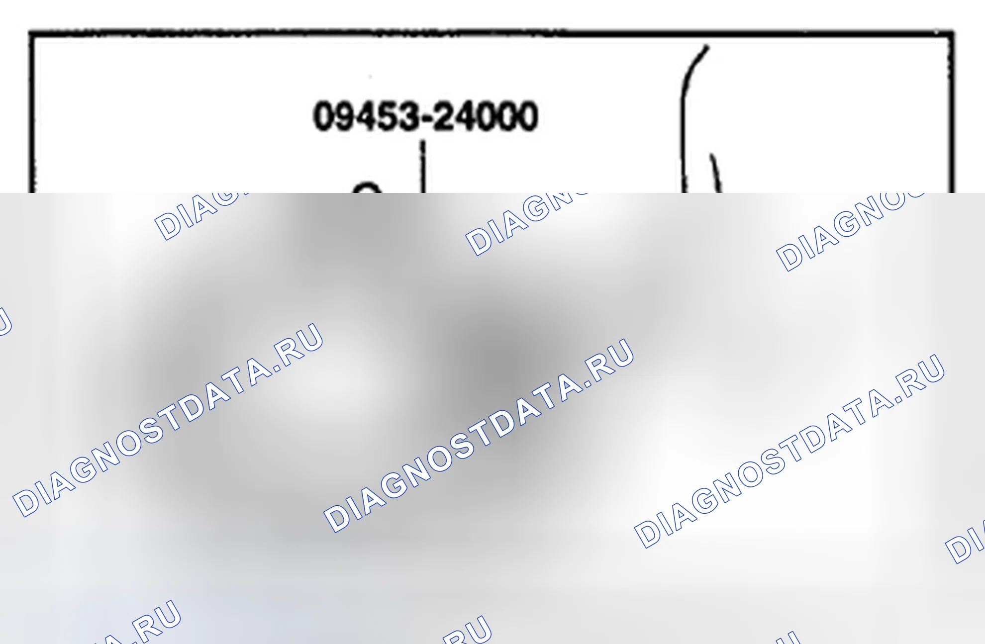 Рис. 124. Hyundai Accent I