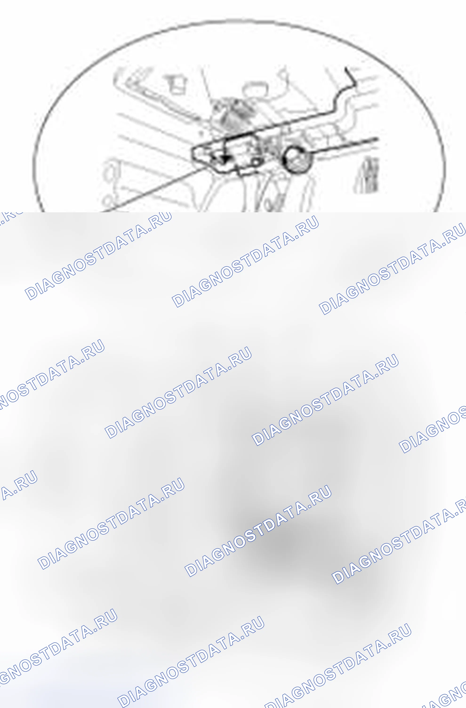 Рис. 423. Geely SC7 I