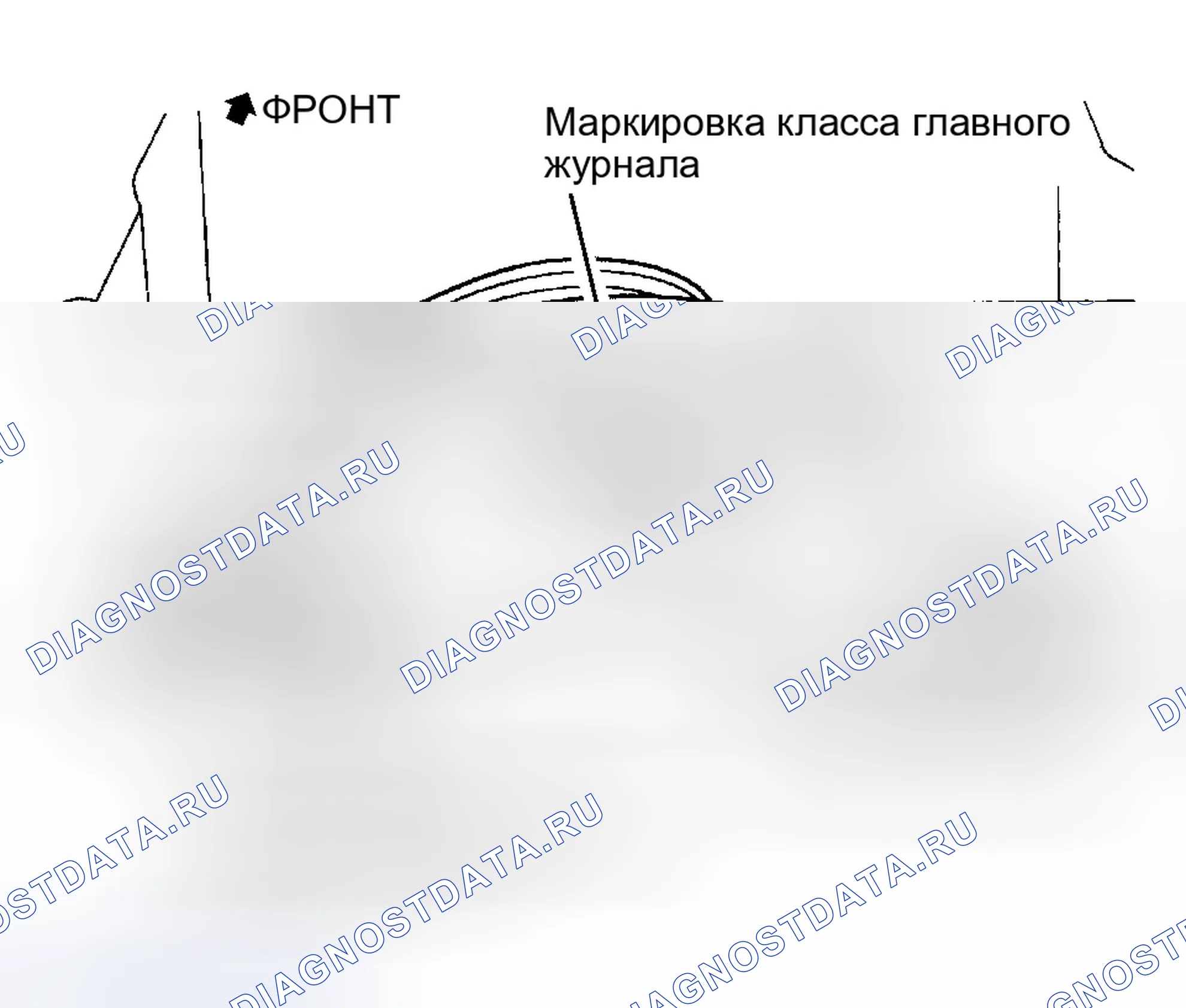 Рис. 69. Dodge Intrepid II