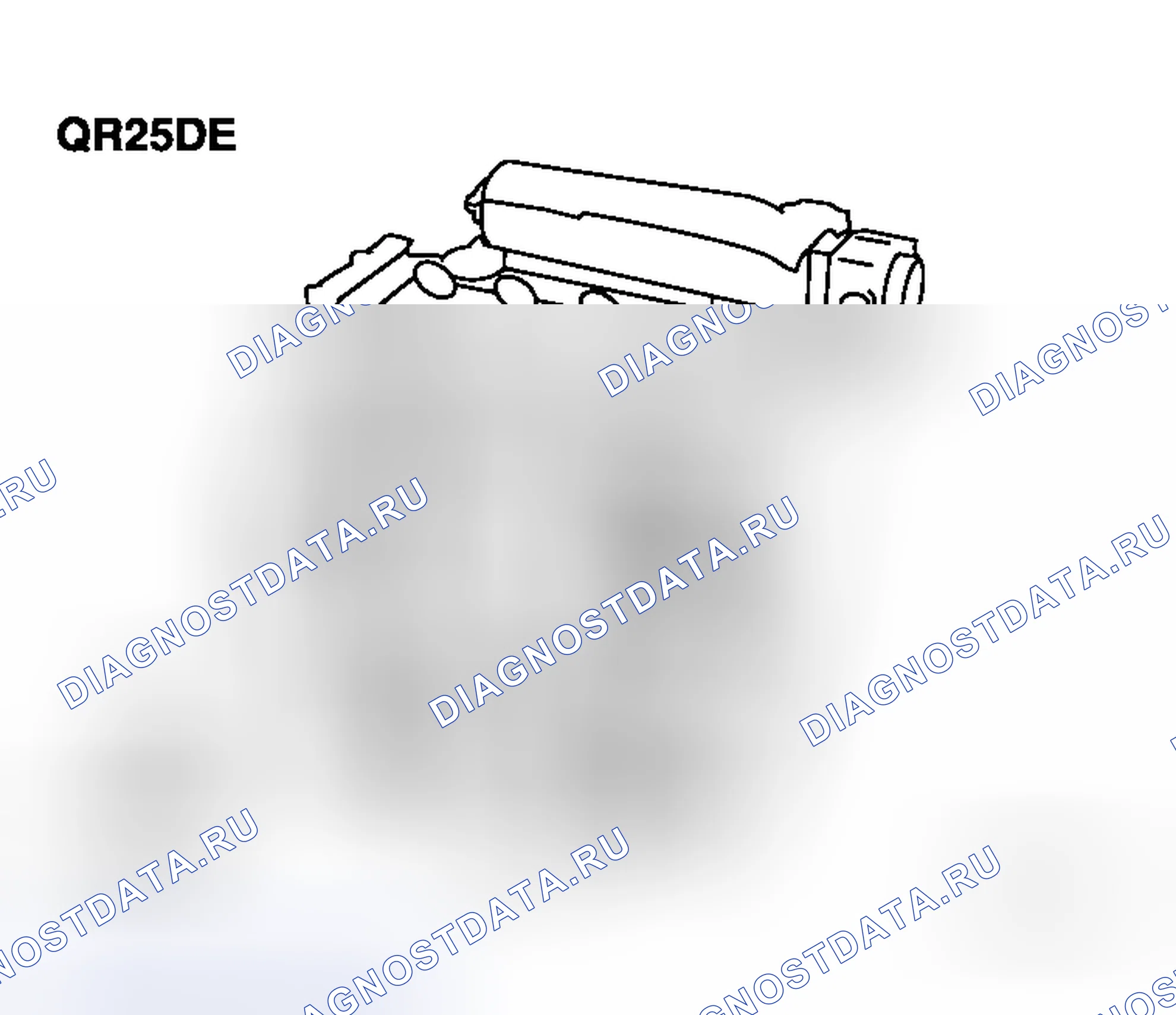 Рис. 72. Honda That S I