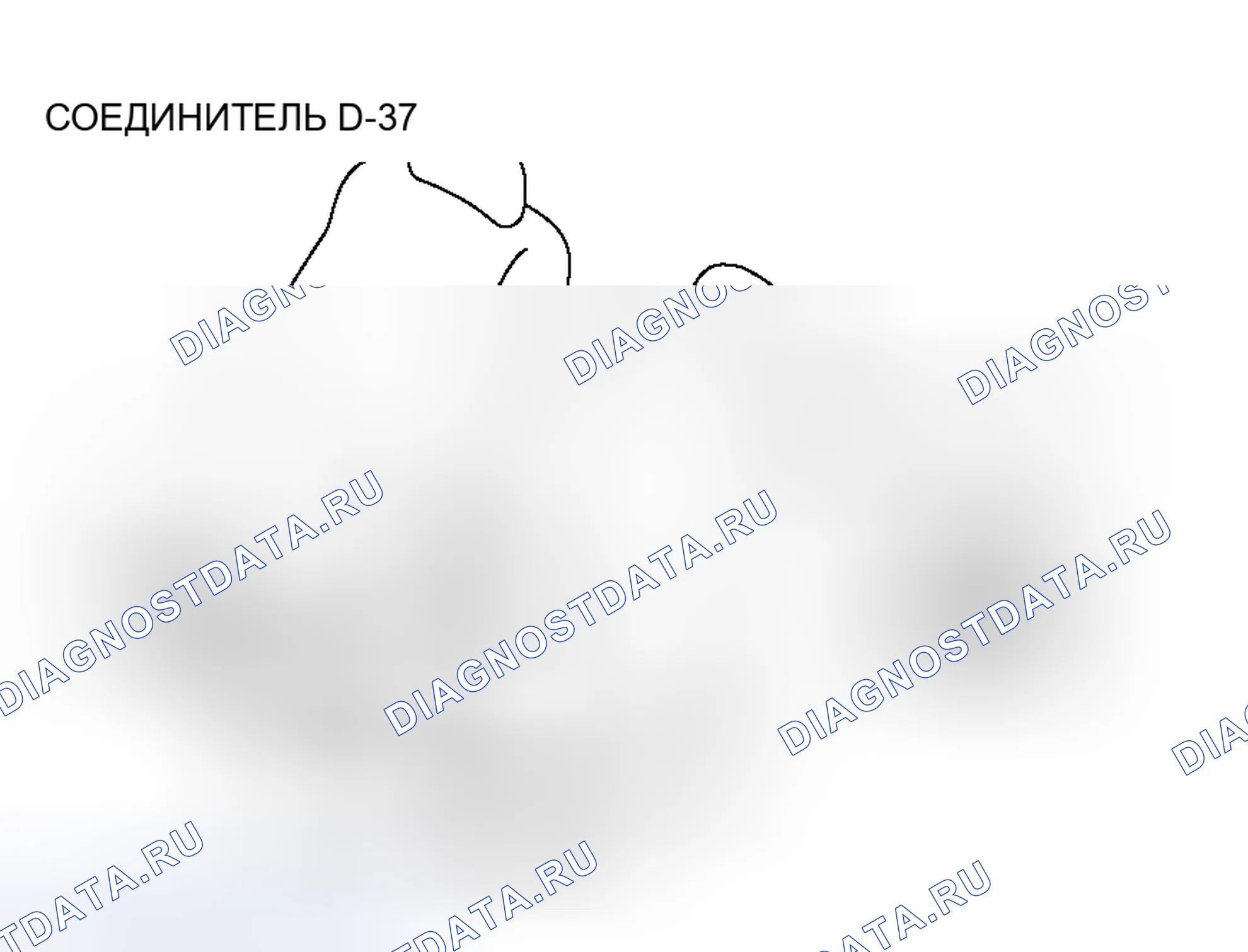 Рис. 159. Mitsubishi Lancer Evolution IX
