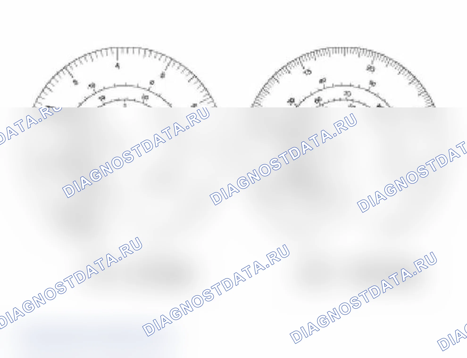 Рис. 99. BMW M3 E46