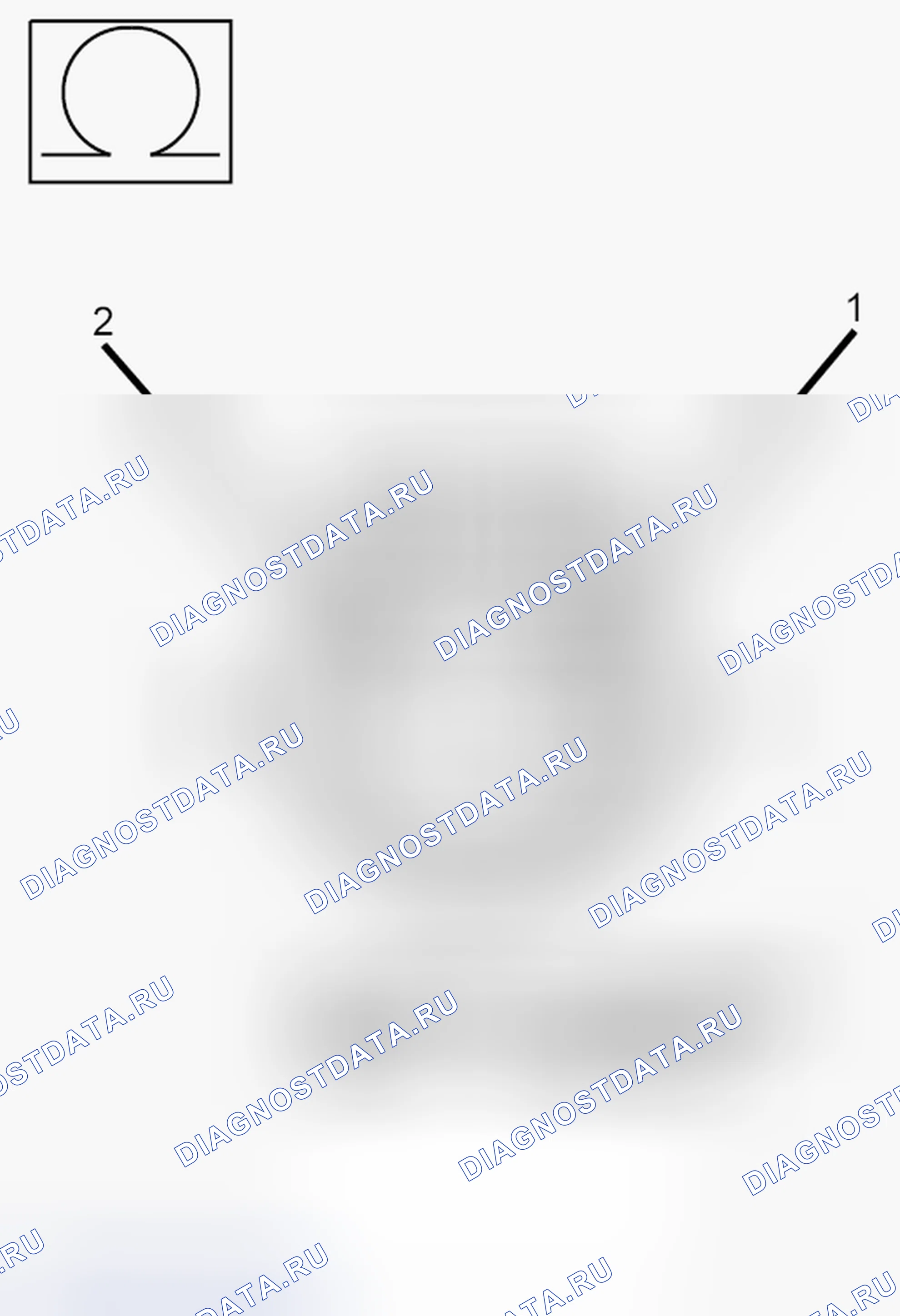 Рис. 134. RAM 1500 IV