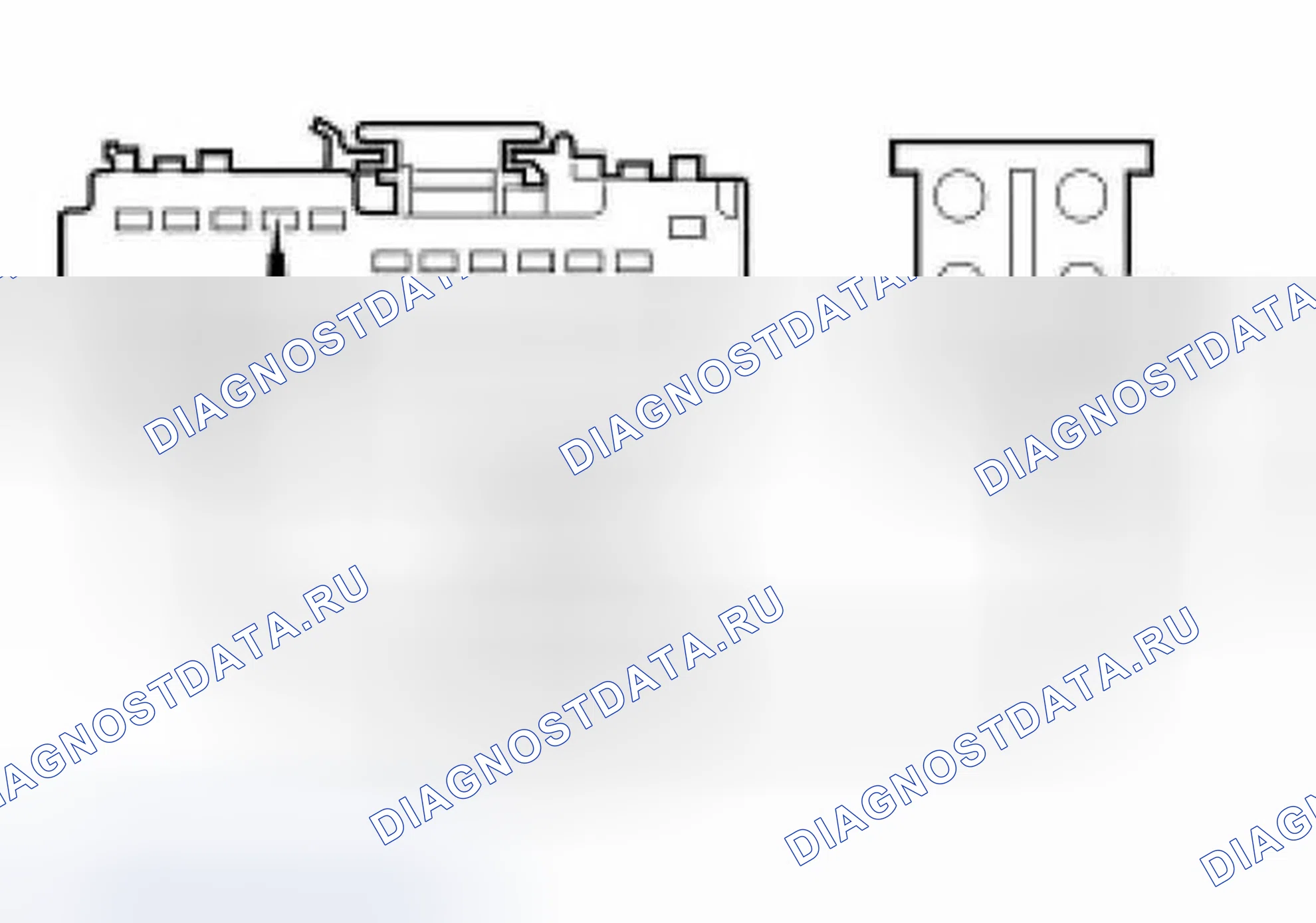 Рис. 100. Ford Pickup F150 