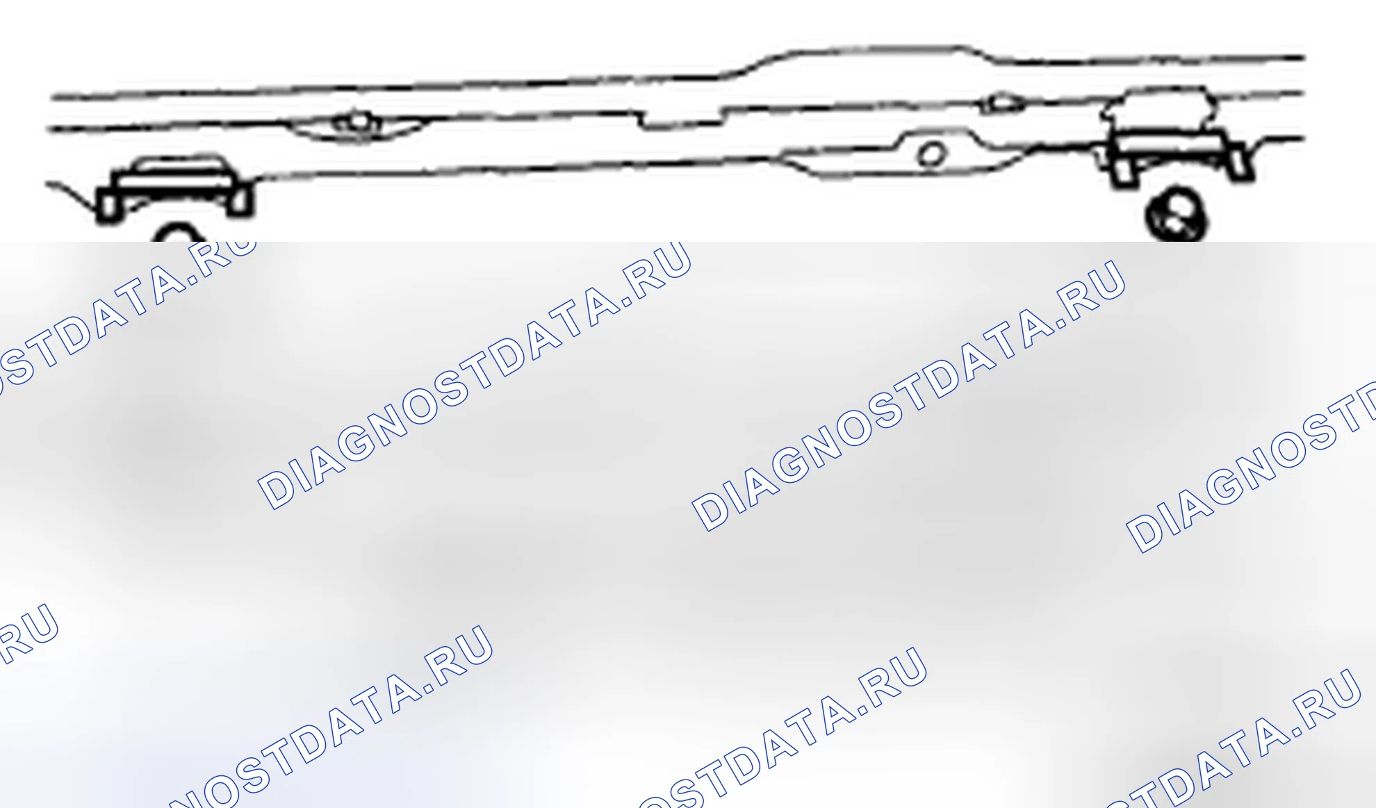 Рис. 35. Honda Vezel I