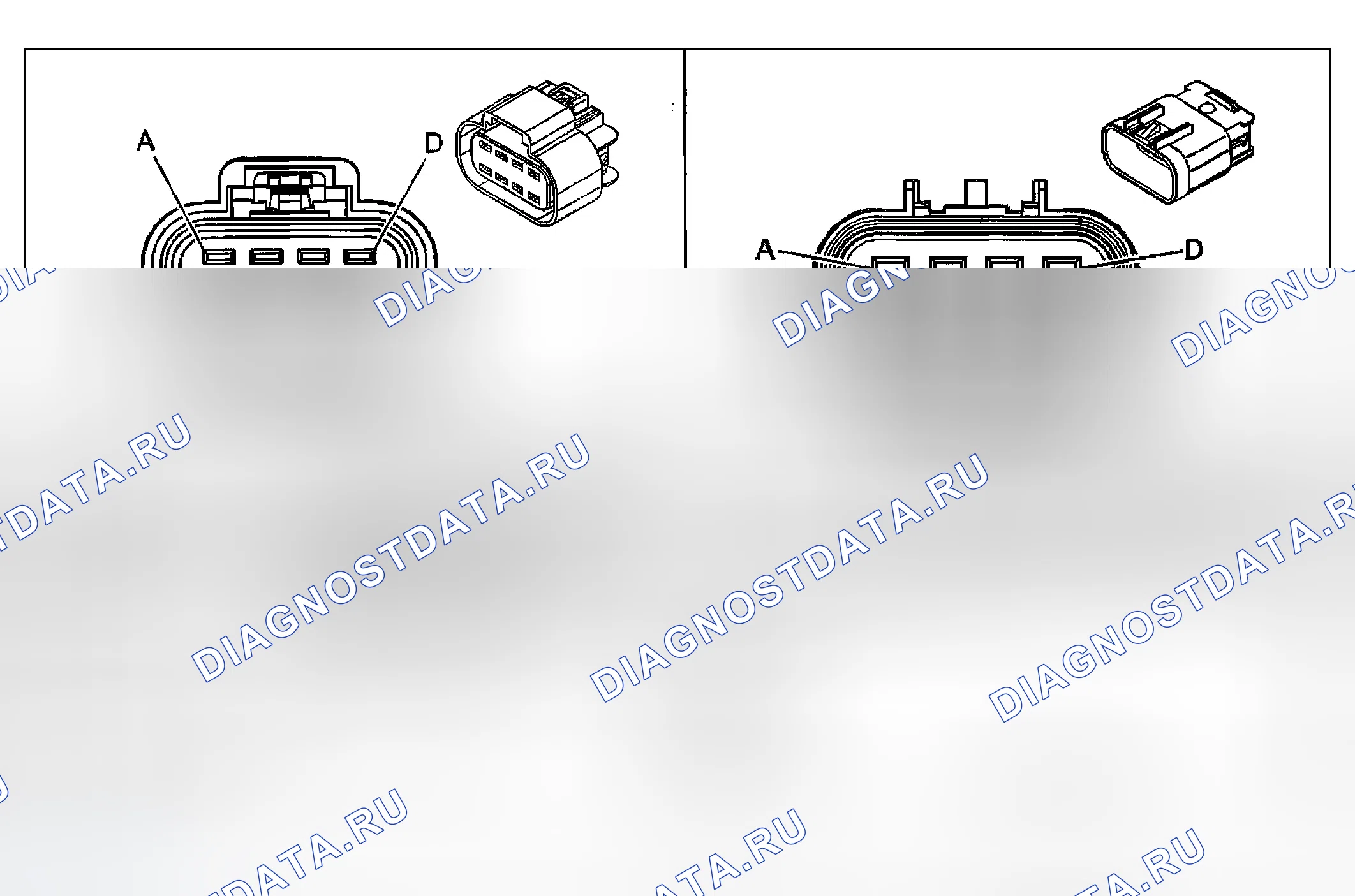 Рис. 187. GMC Savana Special G3500 