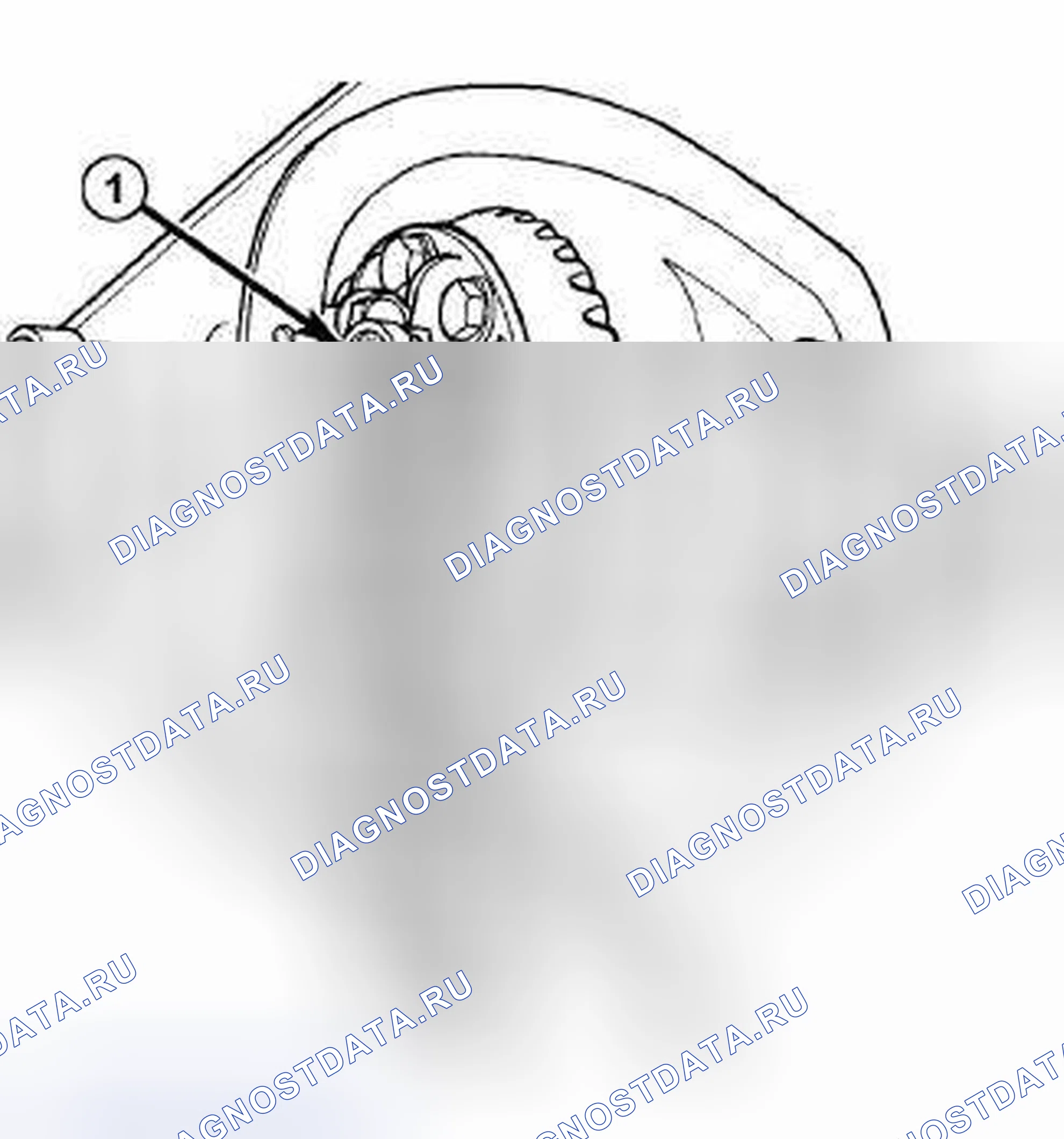 Рис. 220. Jeep Wrangler III