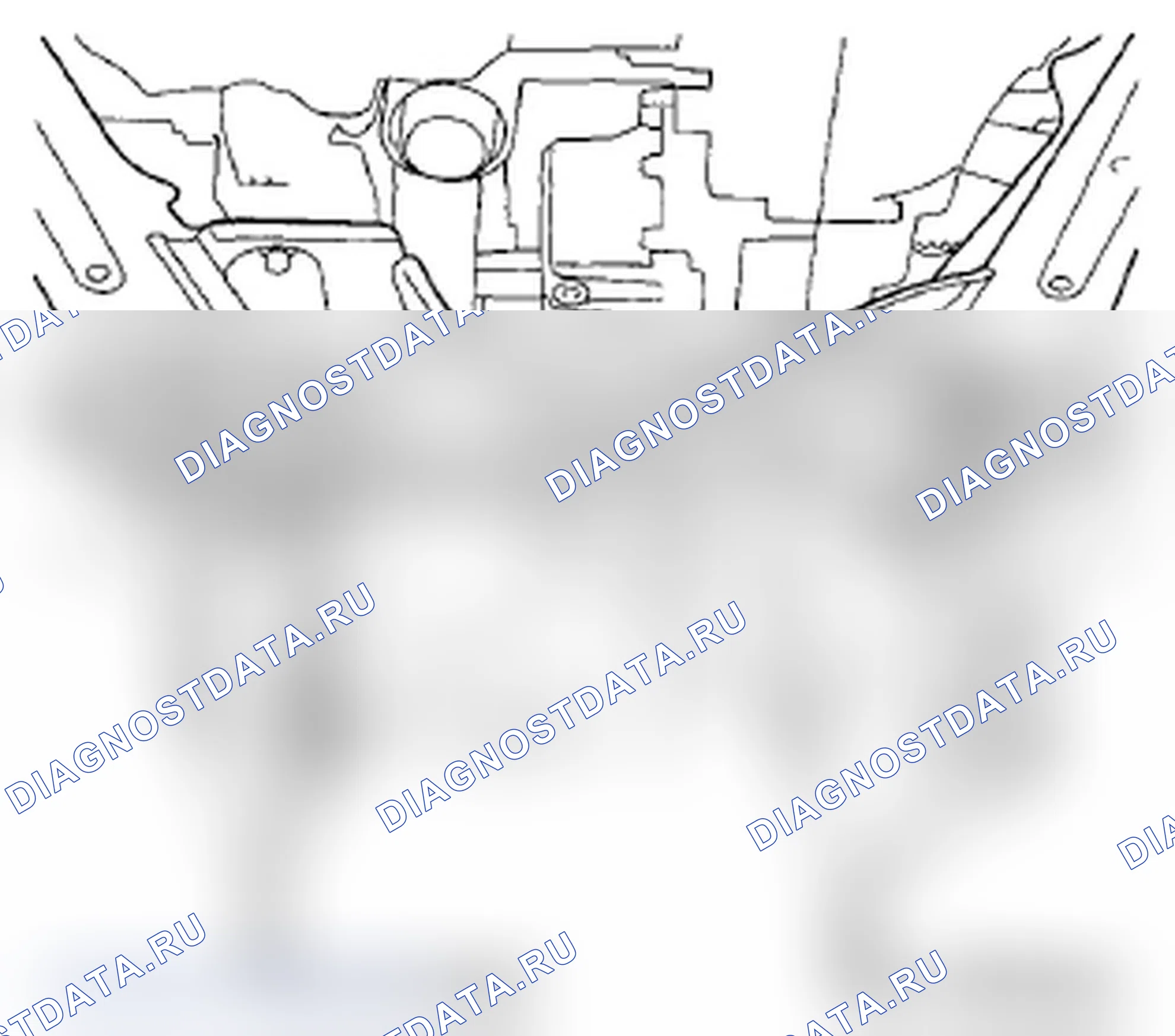 Рис. 74. Acura RDX I