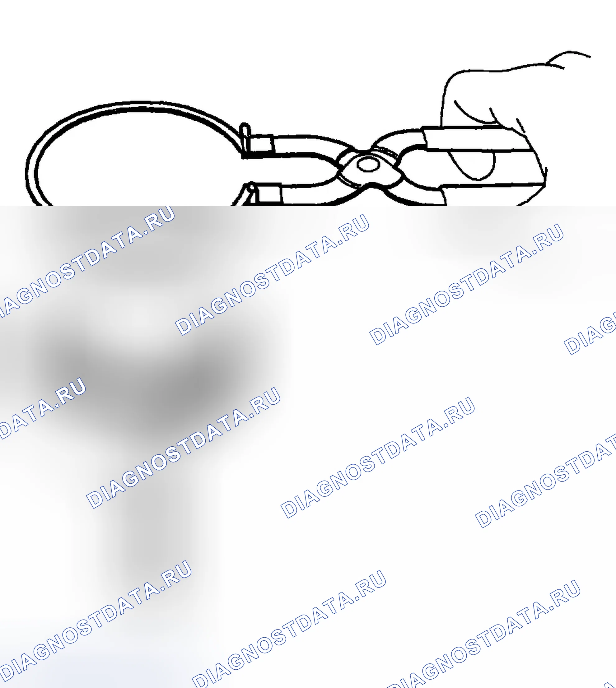 Рис. 335. Buick Century VI