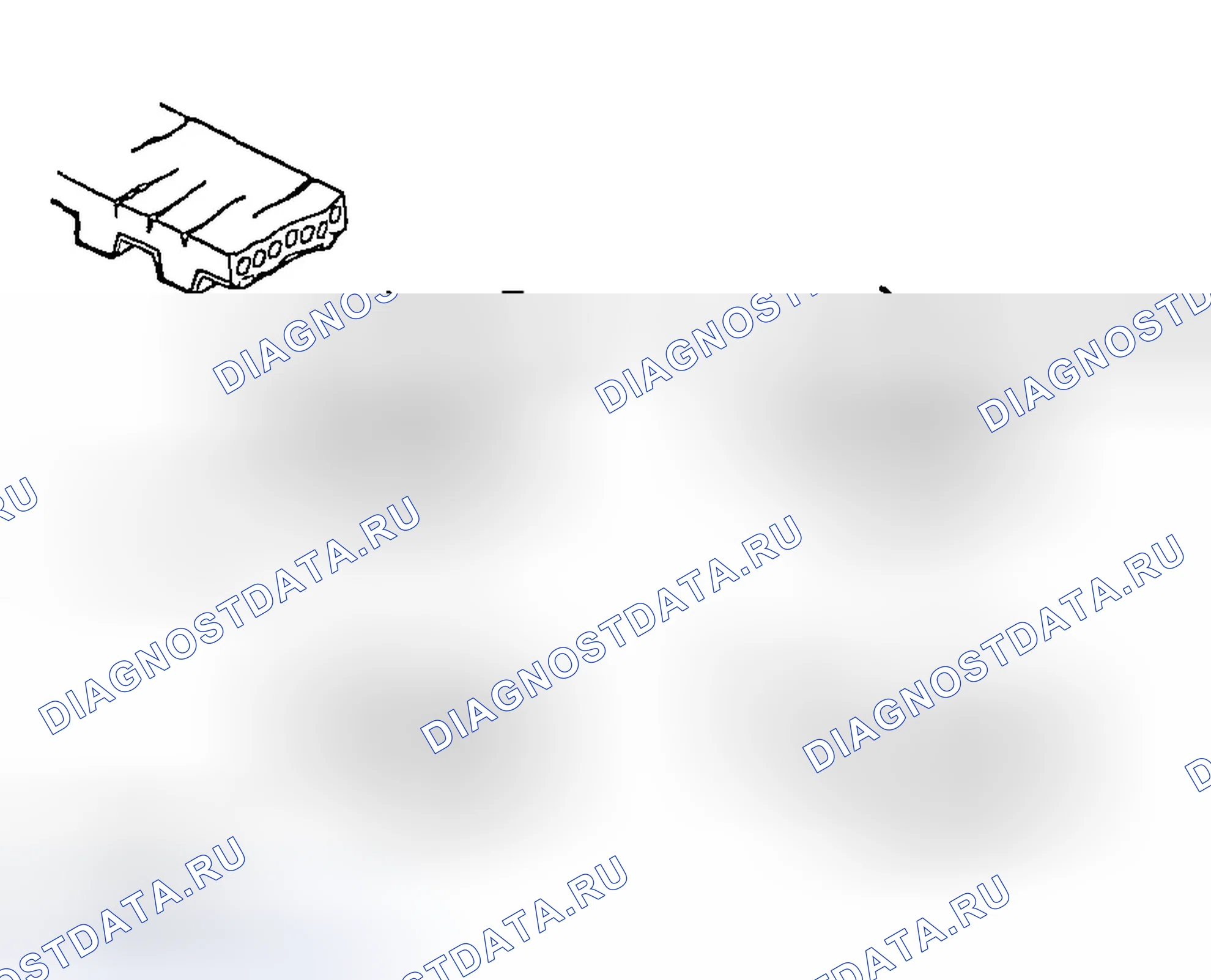 Рис. 371. Hyundai Tiburon II