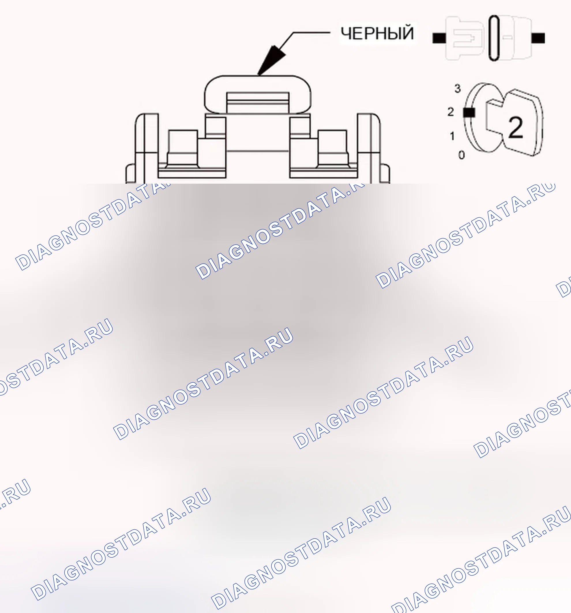 Рис. 109. Dodge Journey I
