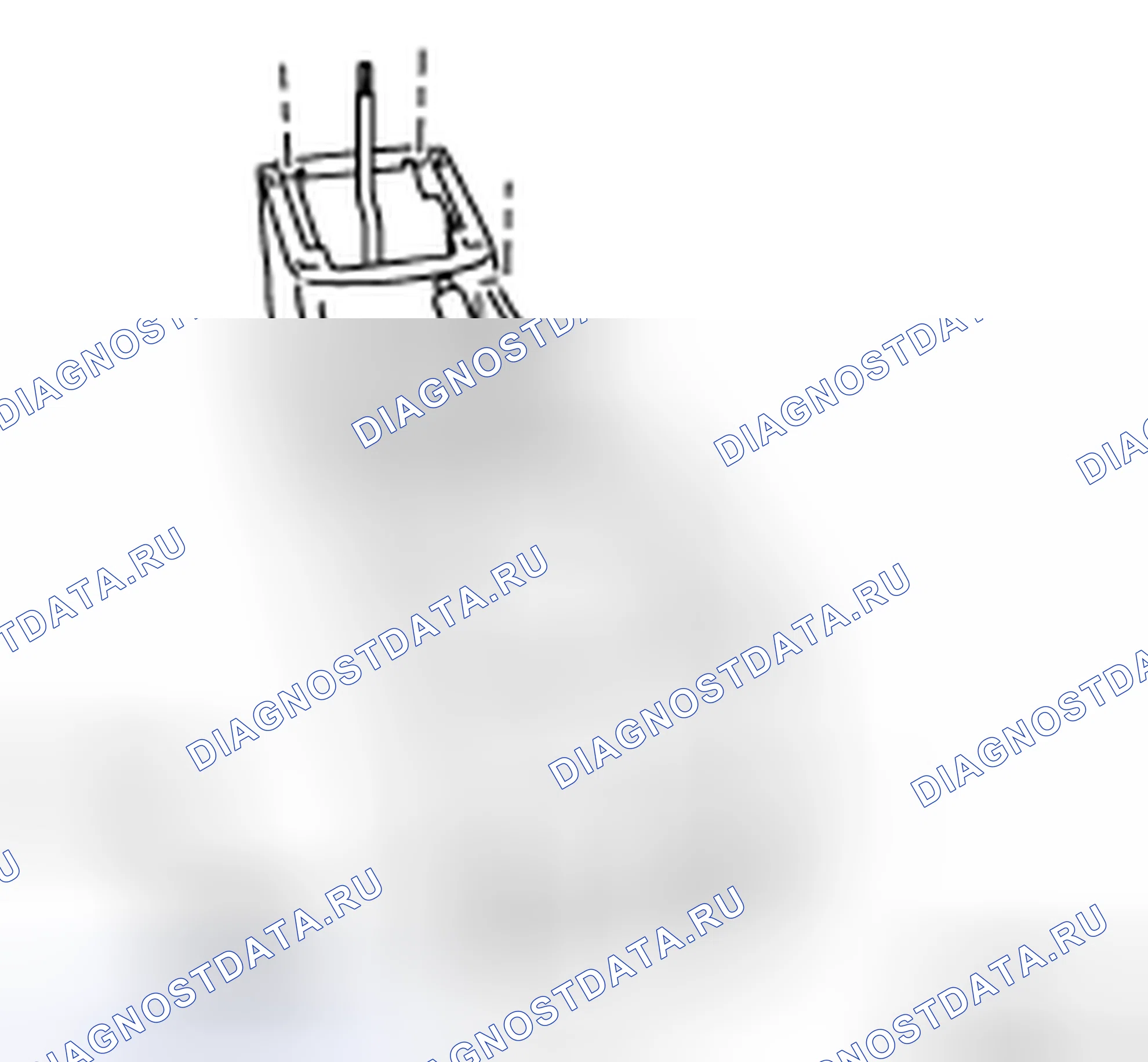 Рис. 22. Nissan X-Trail I