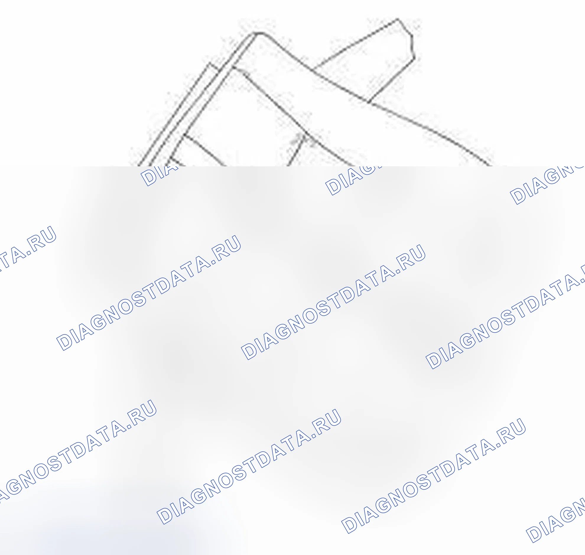Рис. 24. Jaguar XKR II