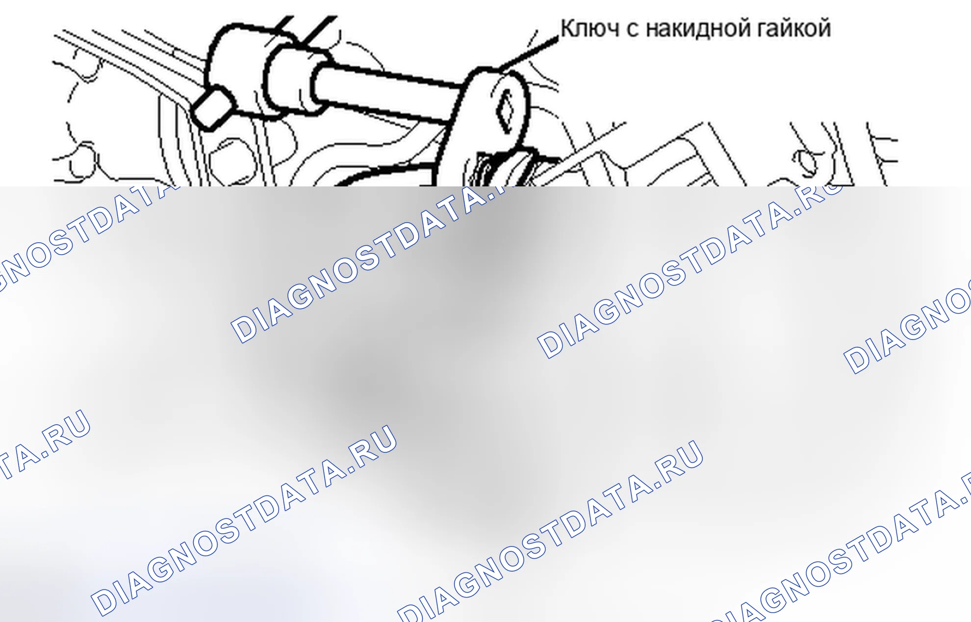 Рис. 162. Kia Soul I рестайлинг
