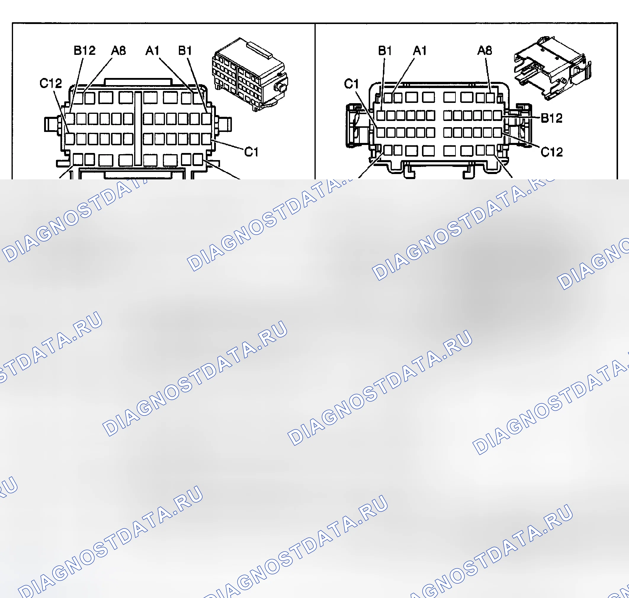 Рис. 226. Hyundai Venue I