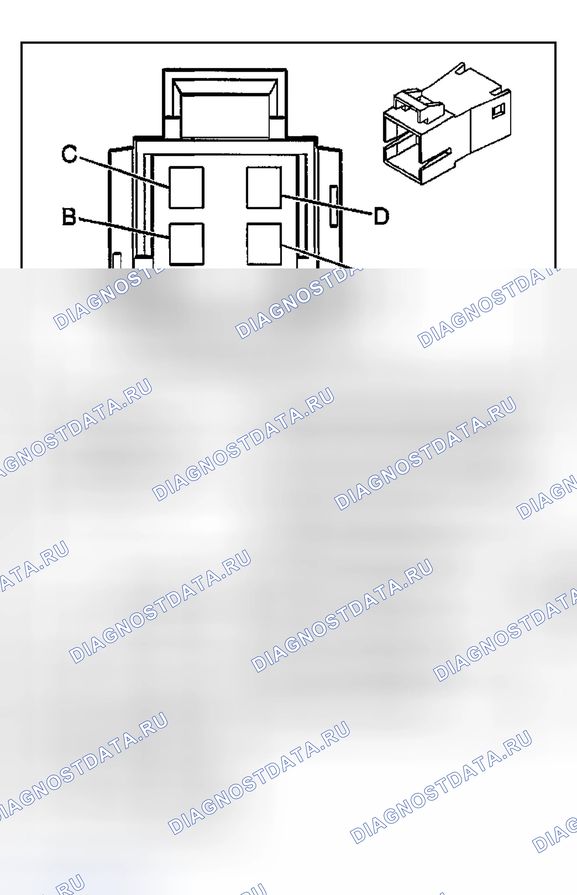 Рис. 143. Chevrolet Chevy Express H2500 