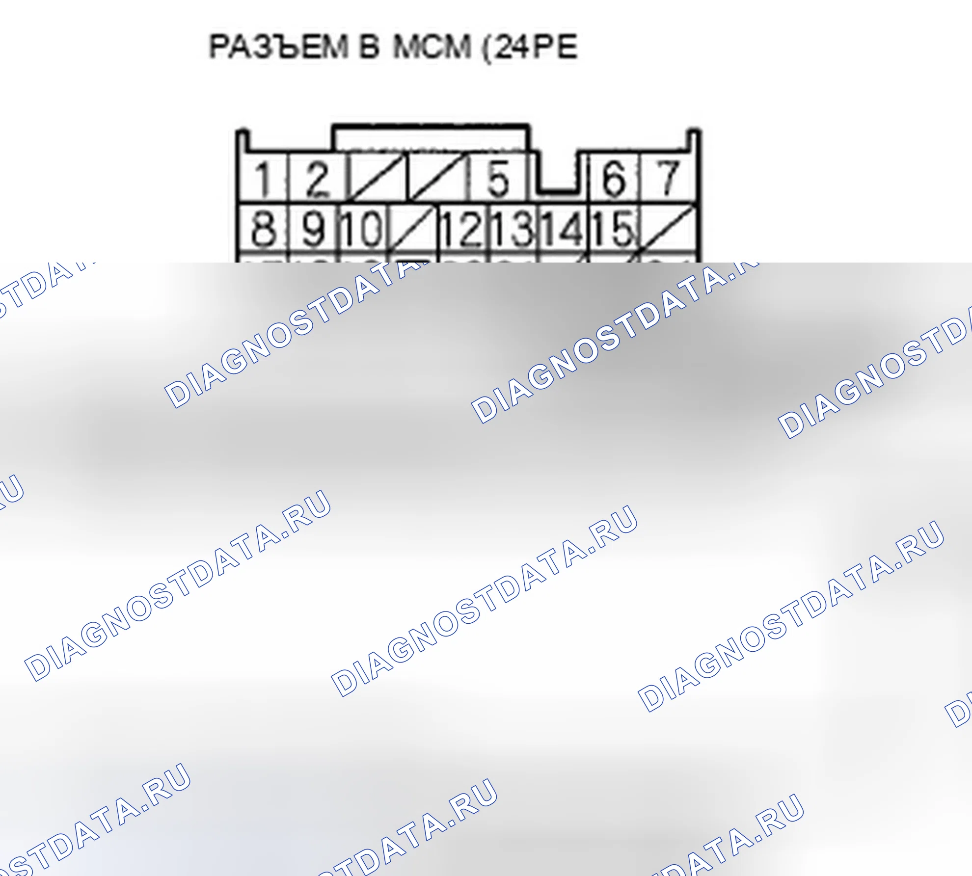 Рис. 115. Honda Insight ZE2