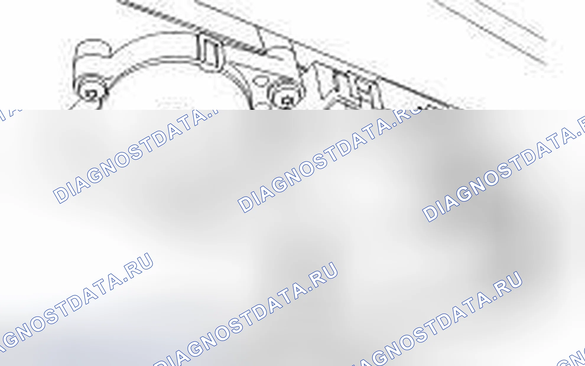 Рис. 20. Land Rover Range Rover L322