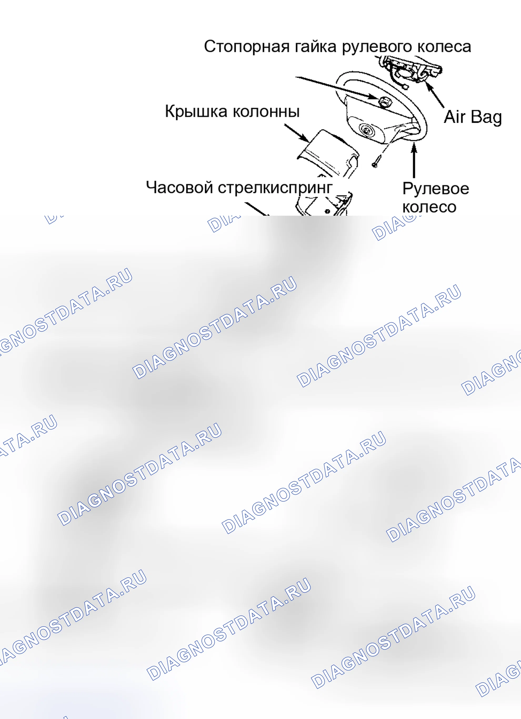Рис. 3. Geely Xingyue S I