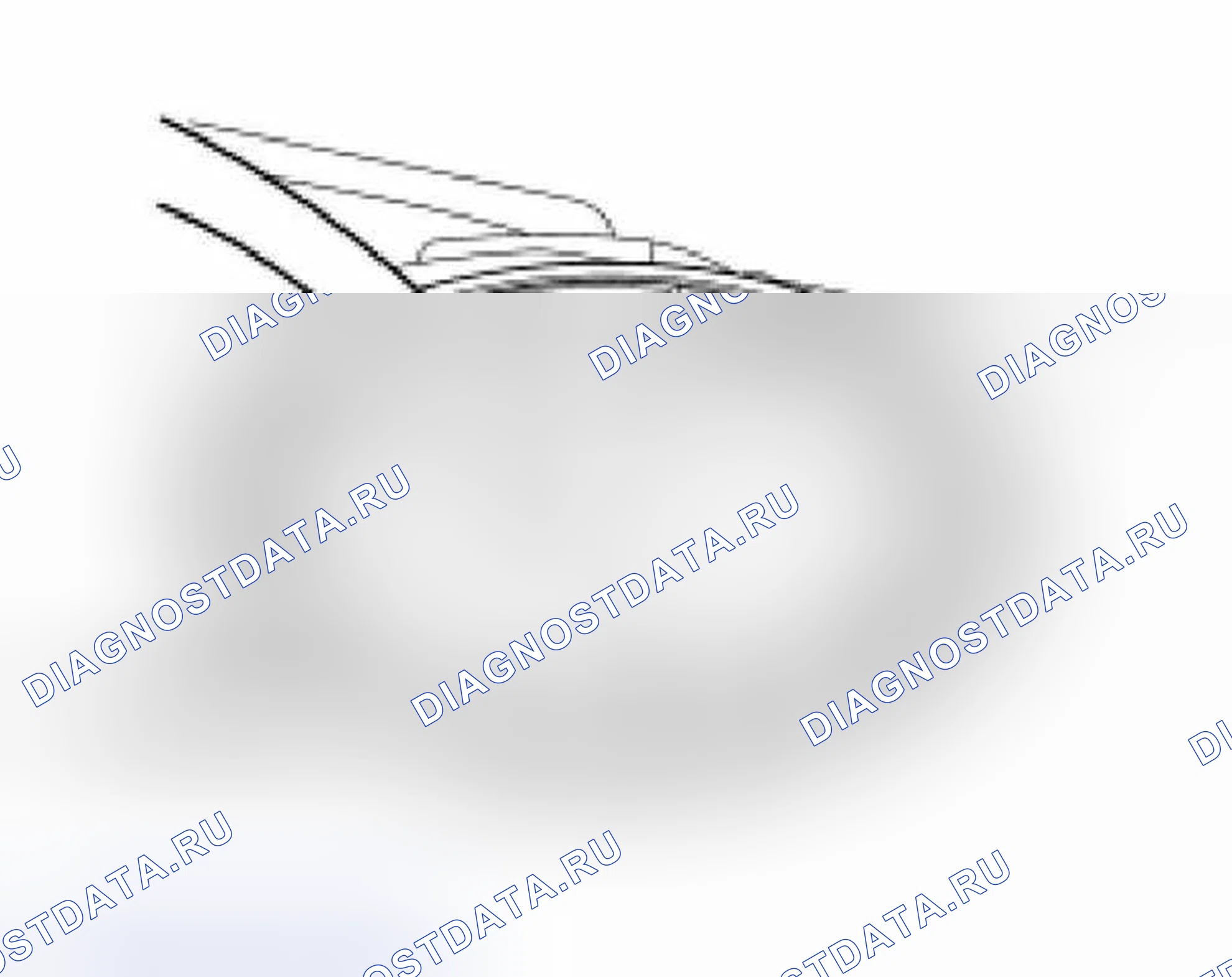 Рис. 10. Hyundai Pony I