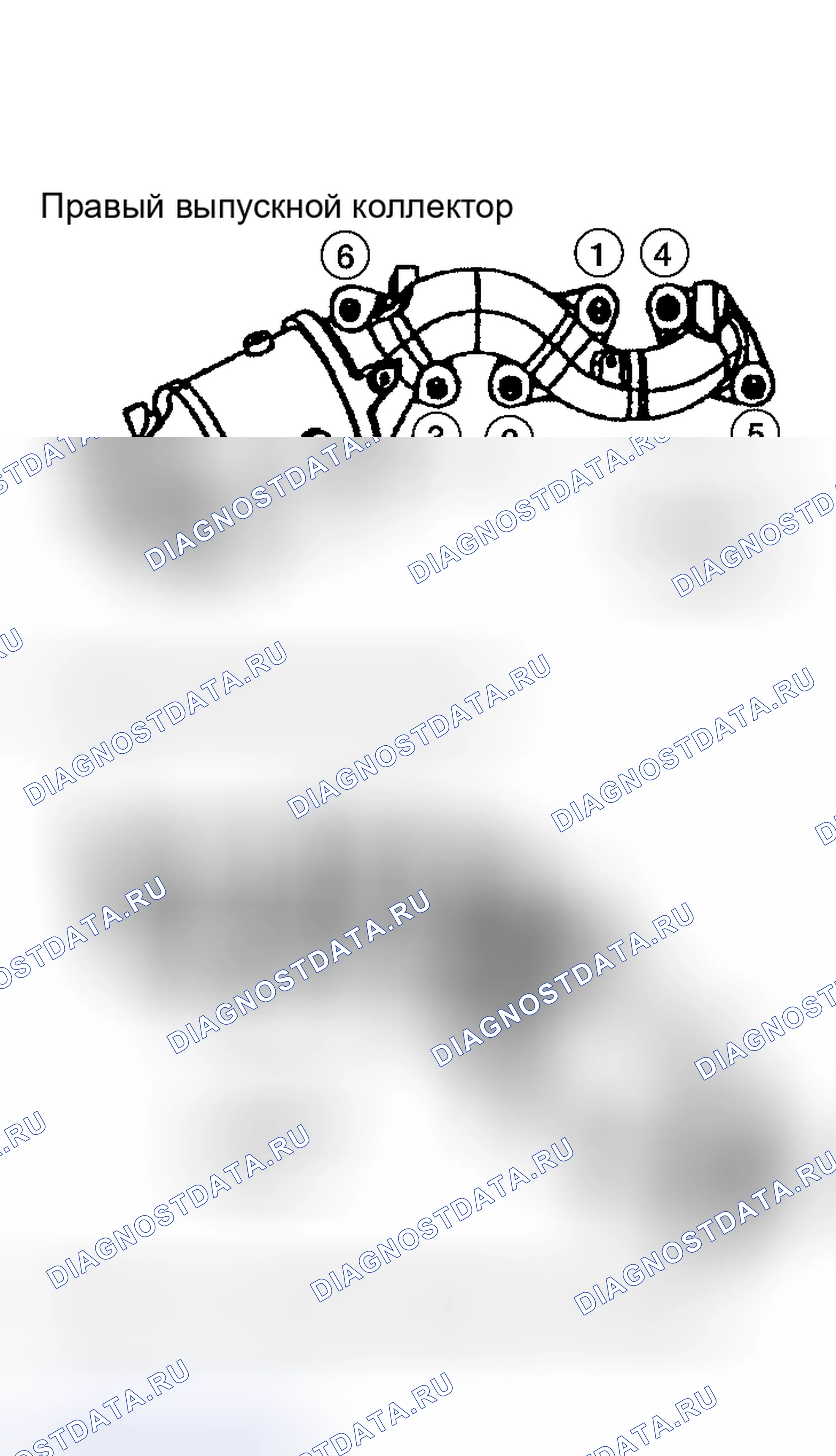 Рис. 350. Honda Odyssey (North America) I