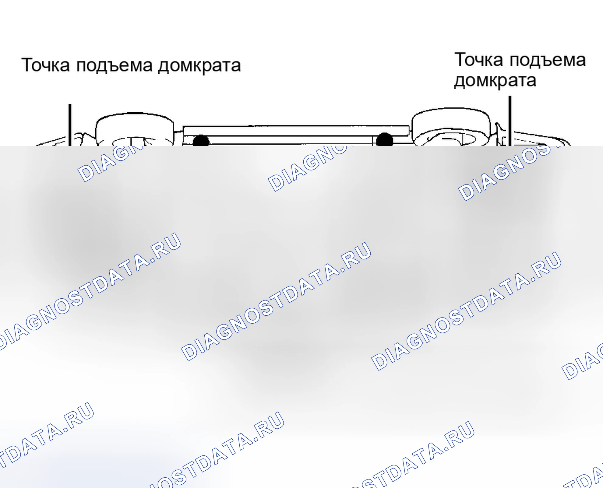 Рис. 6. Hyundai Accent I