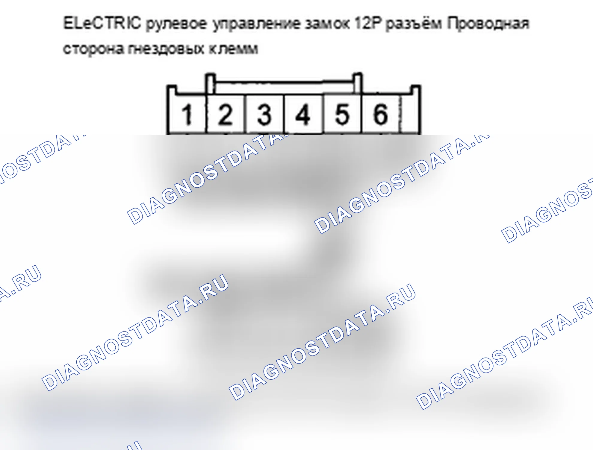 Рис. 154: Двигатель проворачивается, но не запускается при бесключевом доступе. Acura TL IV рестайлинг