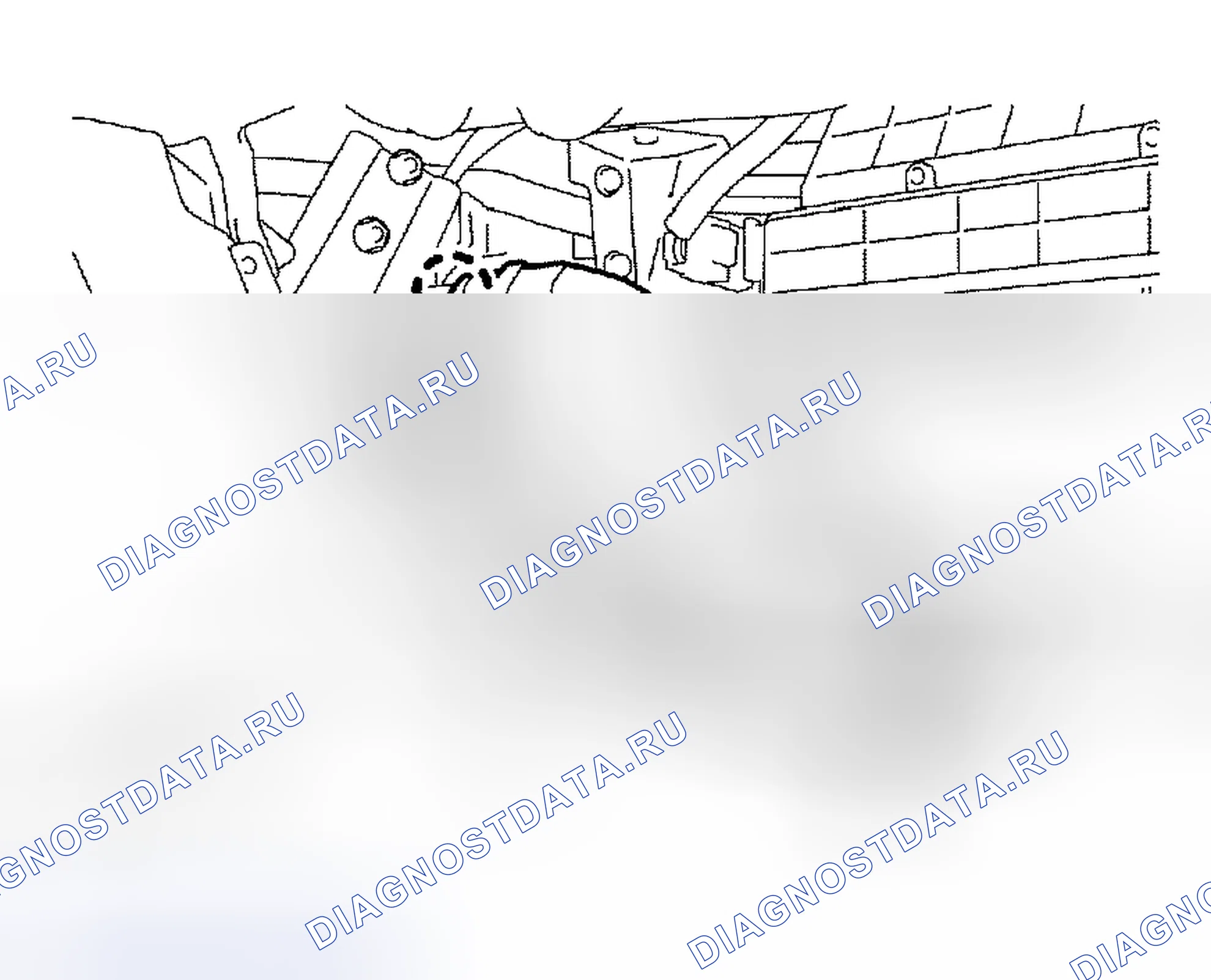 Рис. 280. Lexus RX II