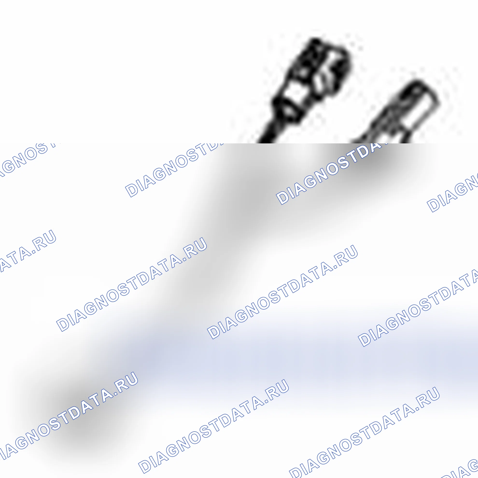 Рис. 96. Suzuki SX4 I рестайлинг