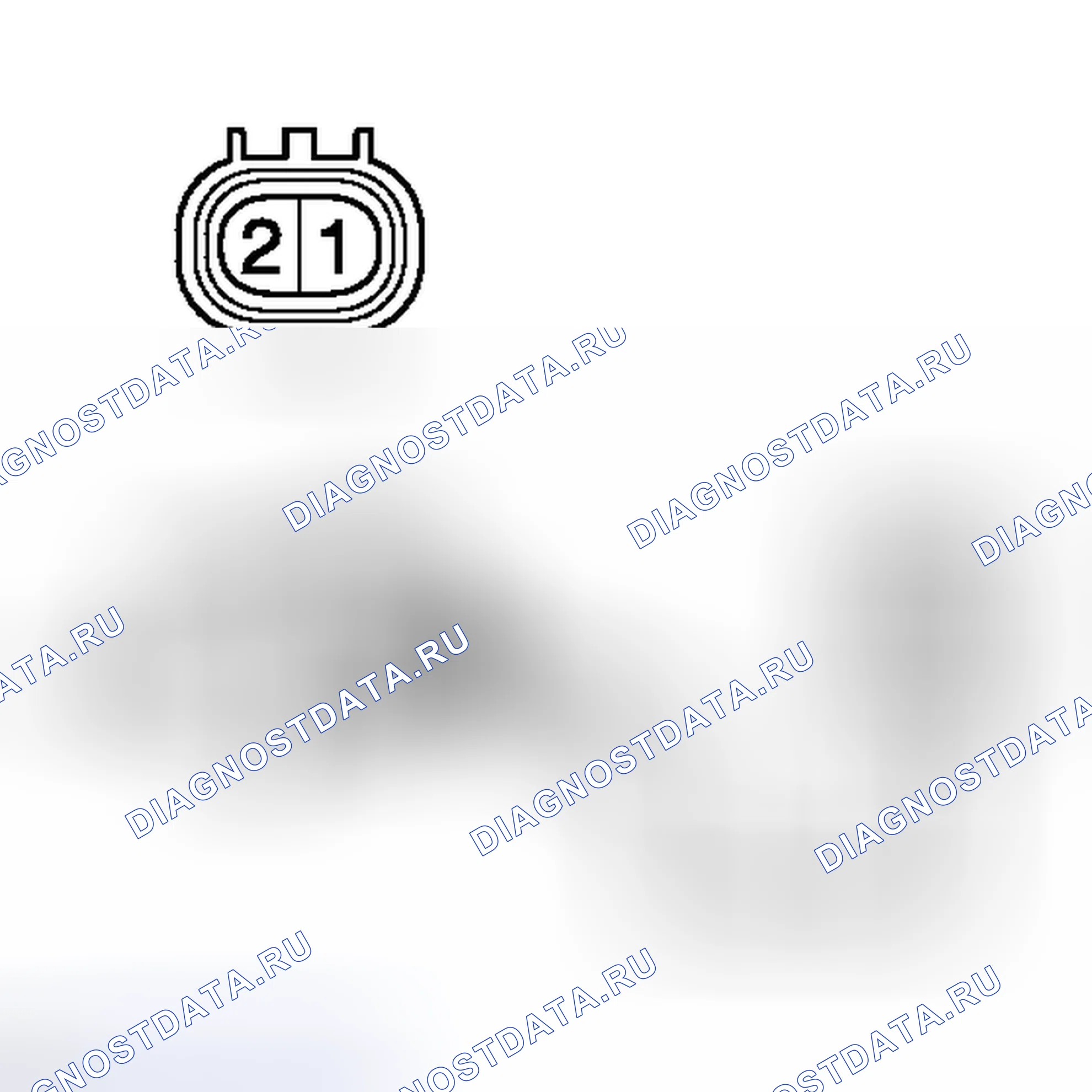 Рис. 331. Honda Accord VII