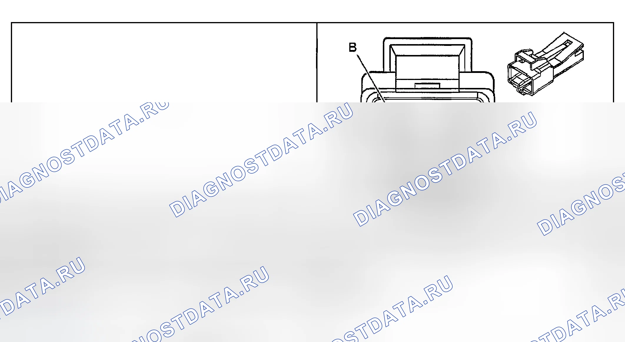 Рис. 233. GMC Savana Special G3500 