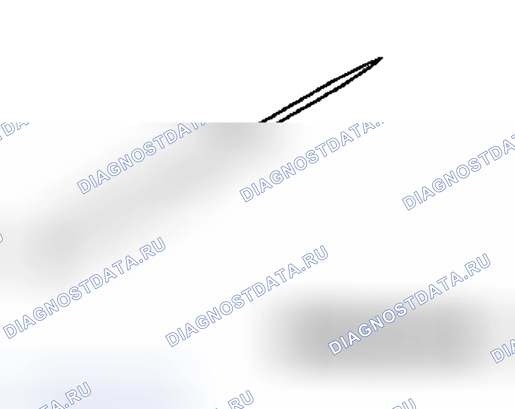Рис. 316. Mitsubishi Endeavor I