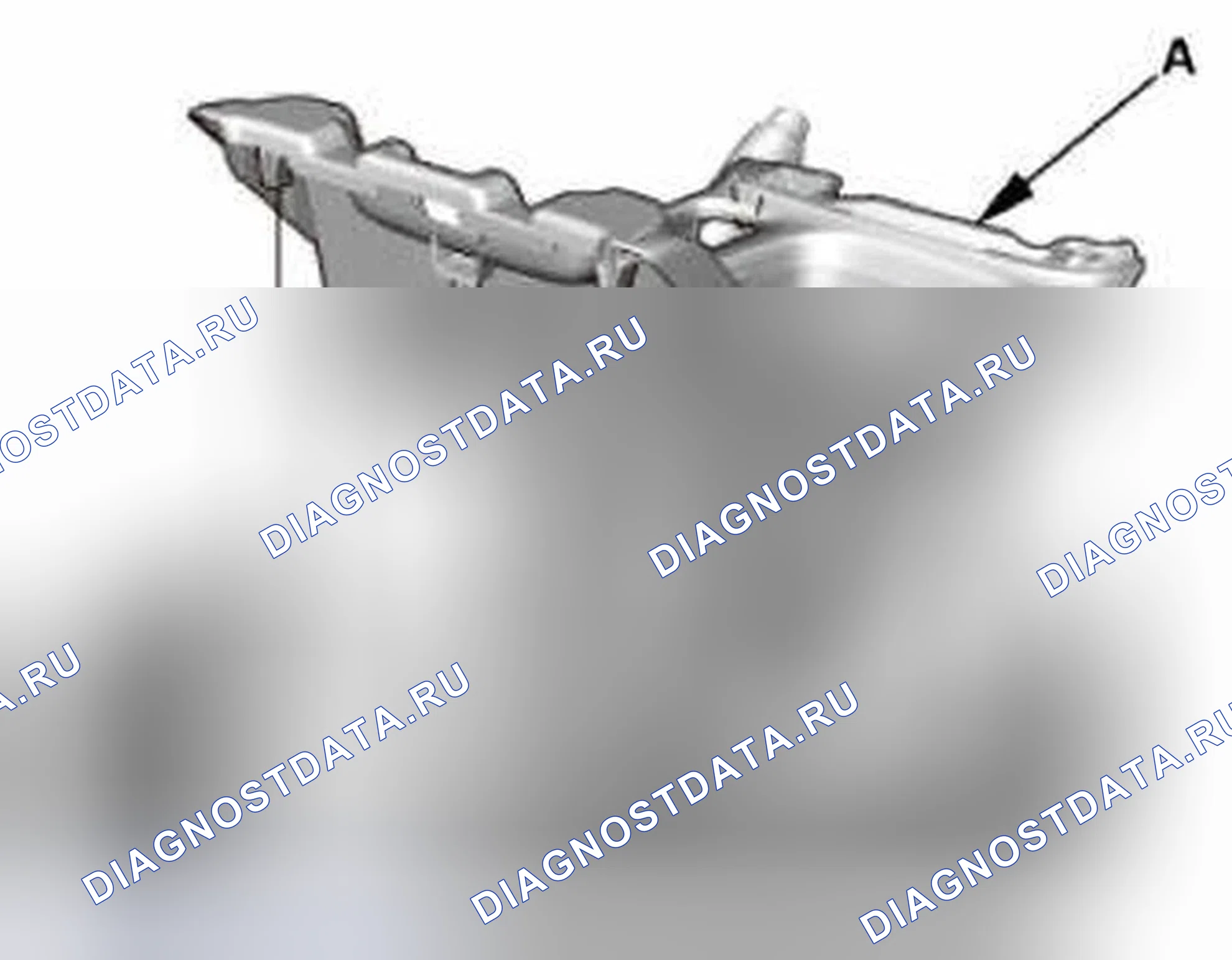 Рис. 312. Honda Civic IX