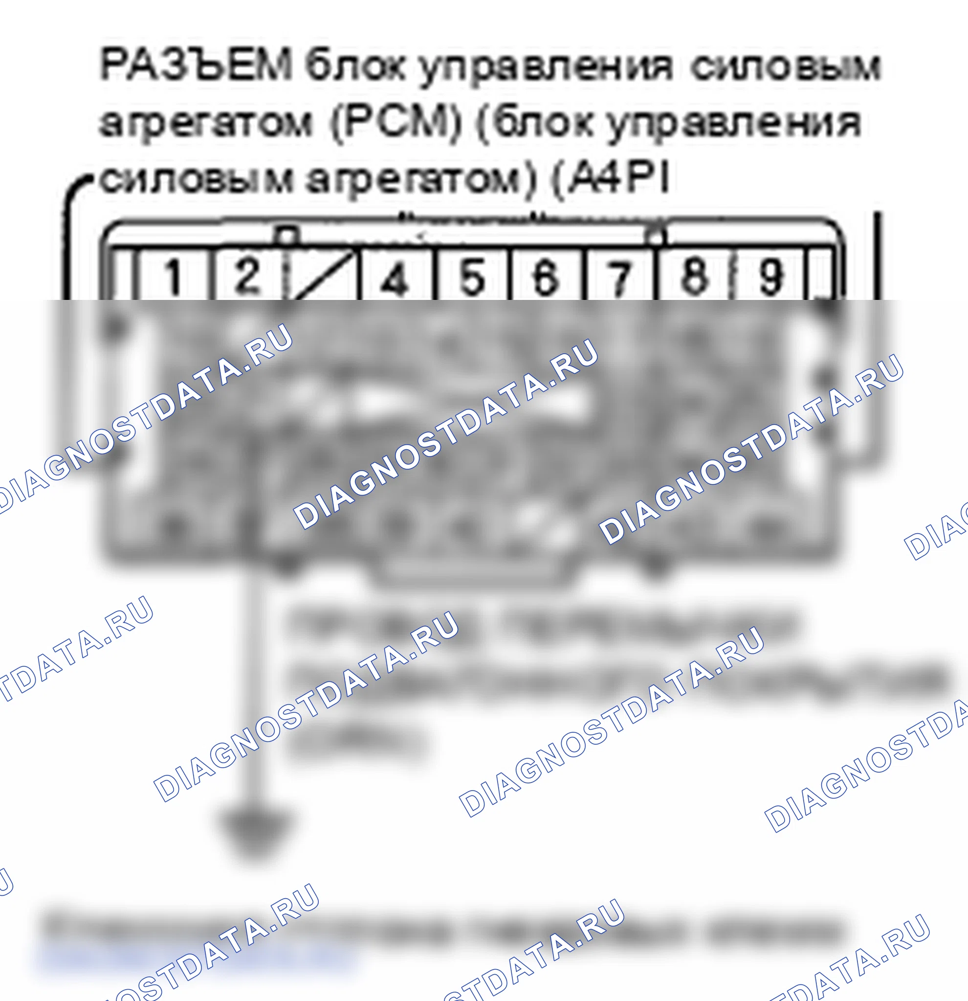 Рис. 184. Honda Insight ZE2
