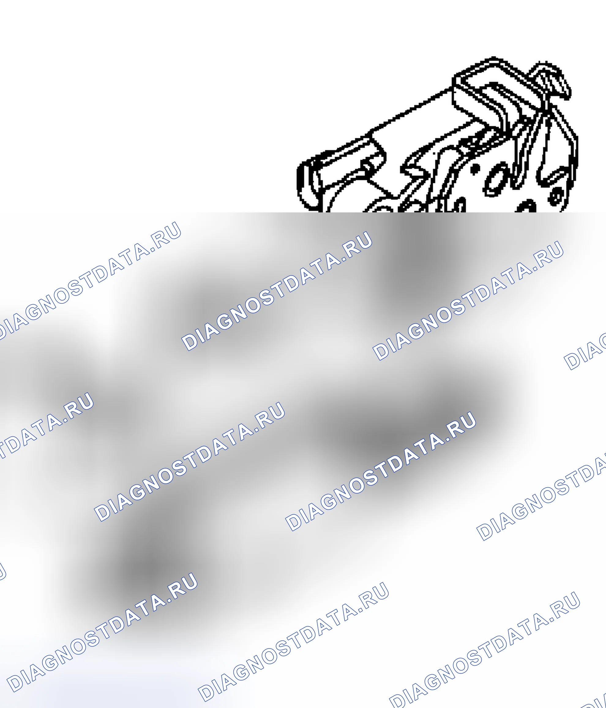 Рис. 60. Land Rover Freelander L314