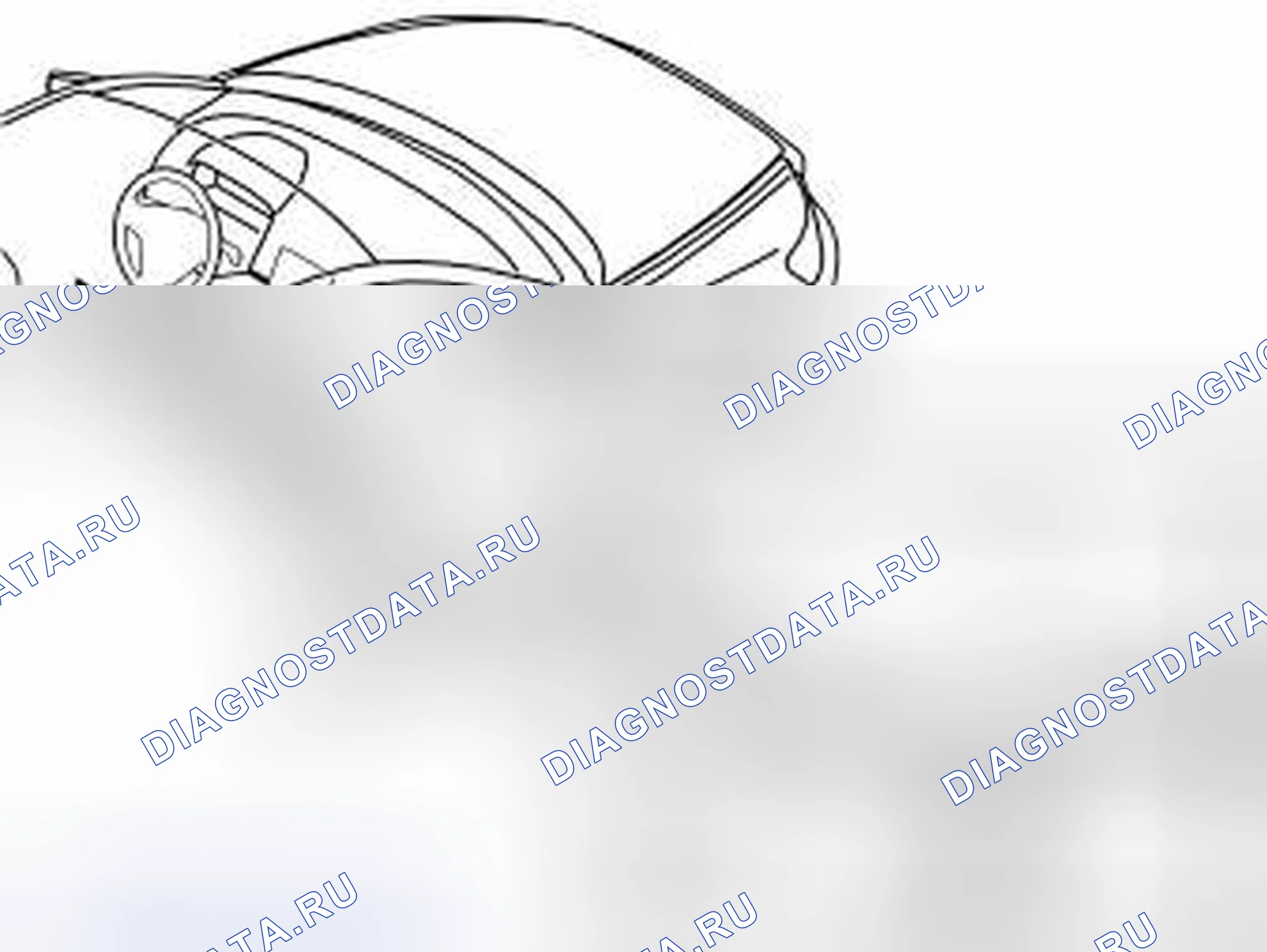 Рис. 691. Volvo S40 II