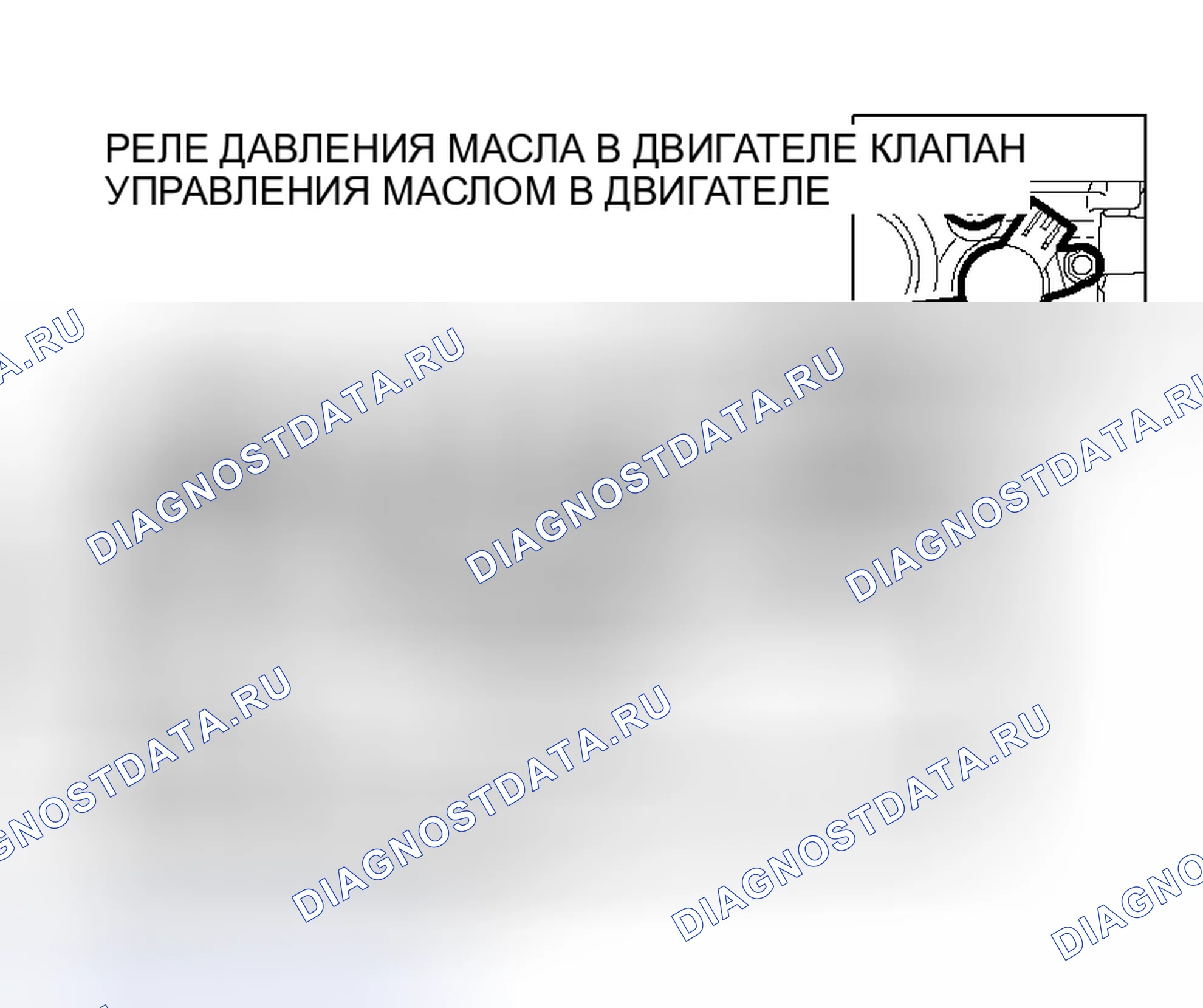 Рис. 121: ПРОВЕРКА РАБОТЫ ПОРШНЯ КОРОМЫСЛА. Honda Fit Aria I
