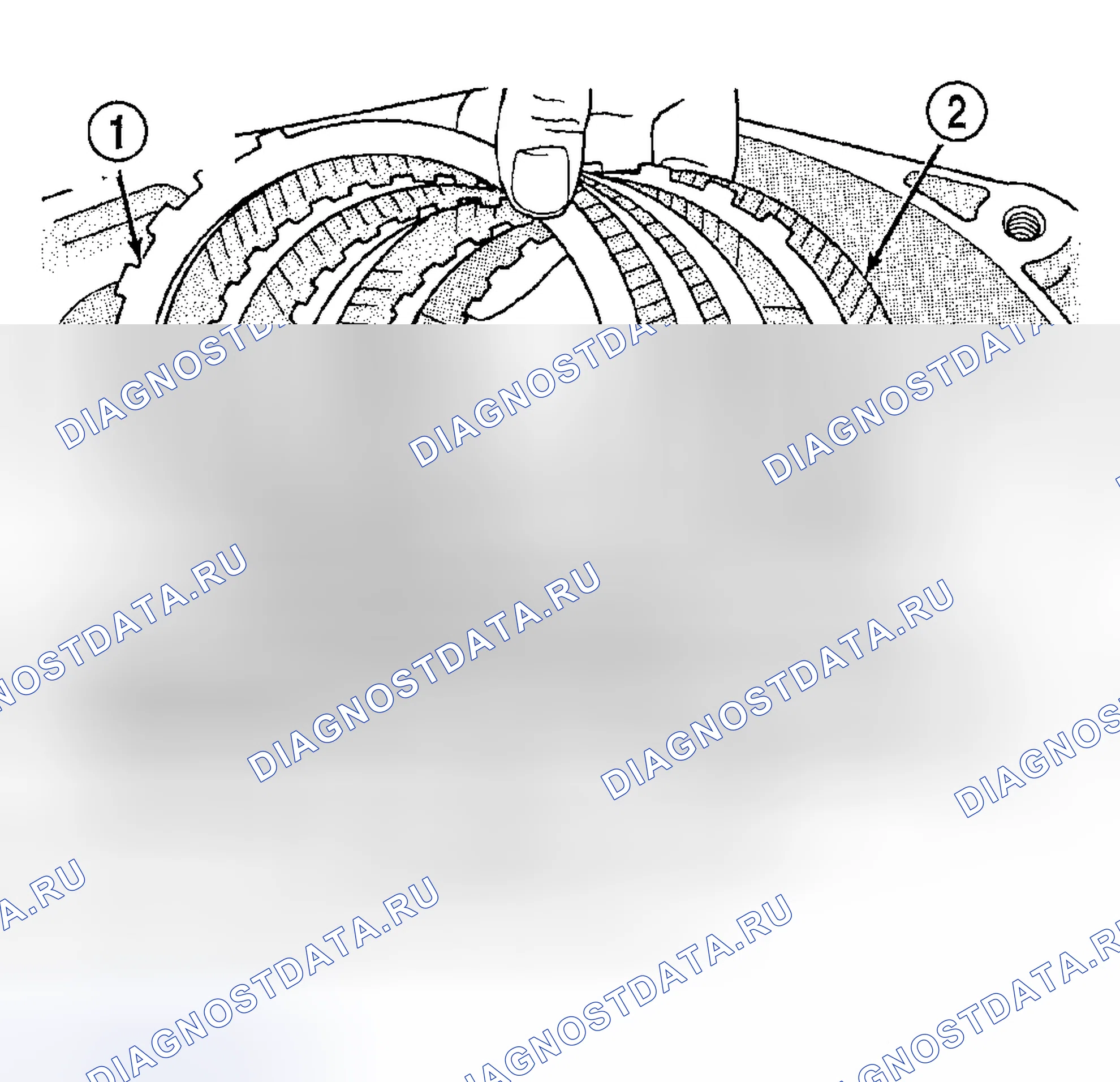 Рис. 189. Chrysler Prowler I