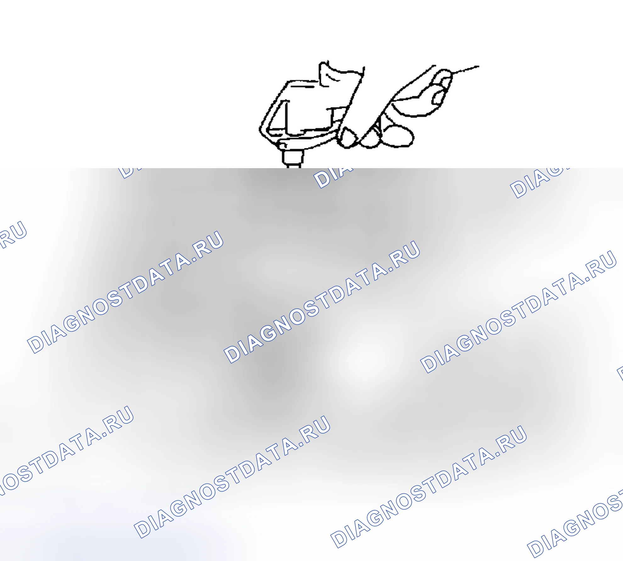 Рис. 267. Honda Odyssey (North America) I