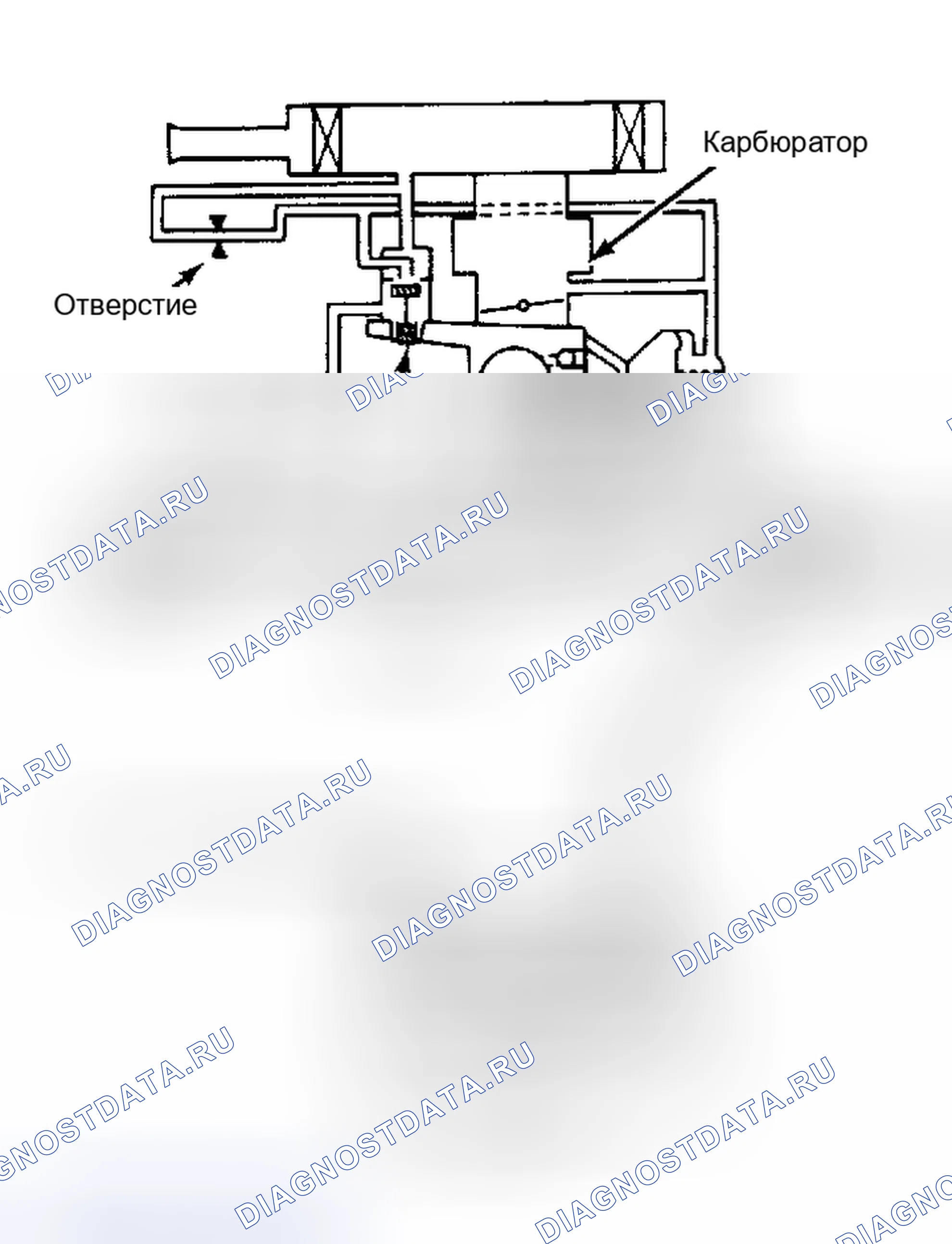 Рис. 14. Subaru Justy I