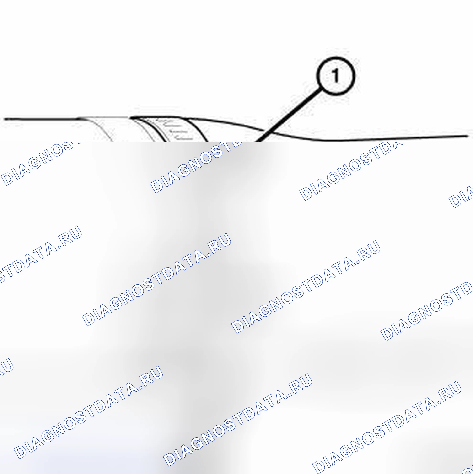 Рис. 212. Jeep Liberty II