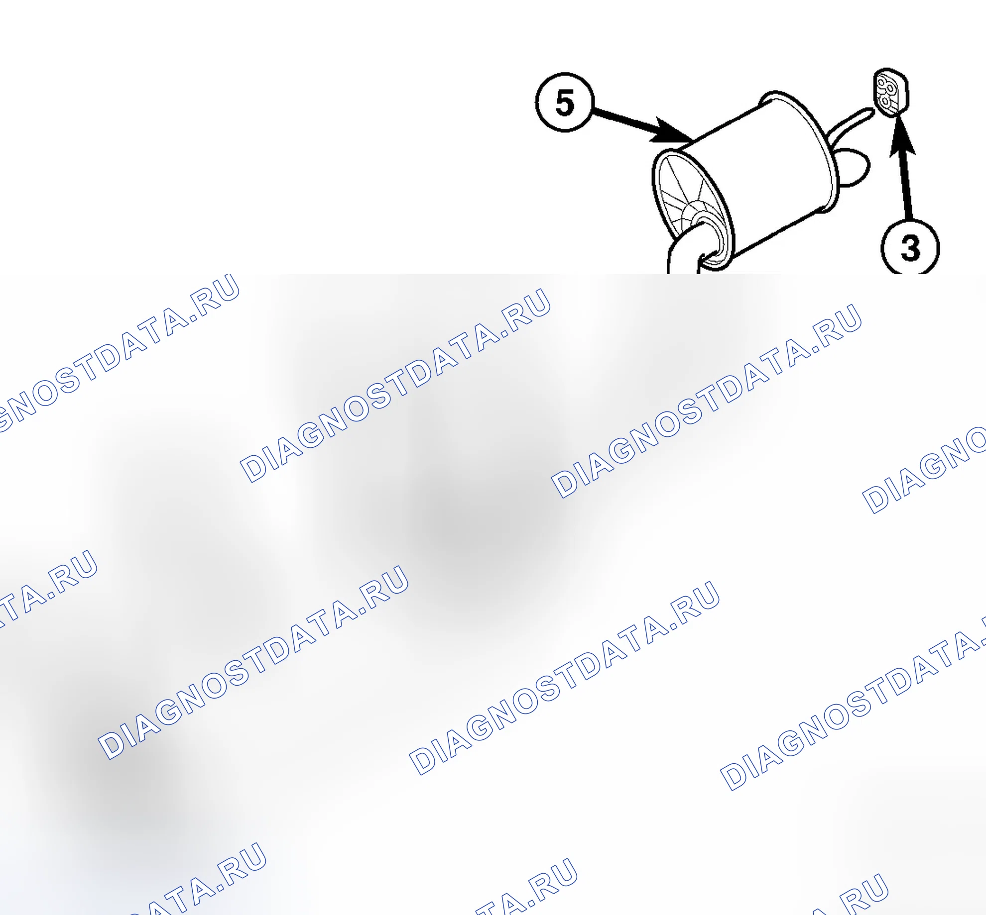 Рис. 25. Jeep Grand Cherokee WK