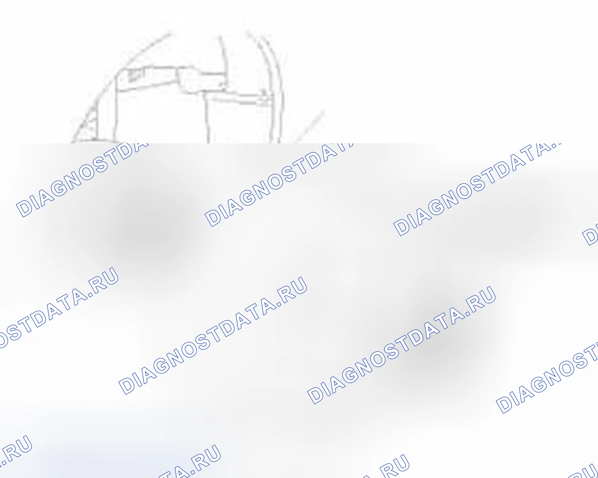 Рис. 571. Honda Civic IX