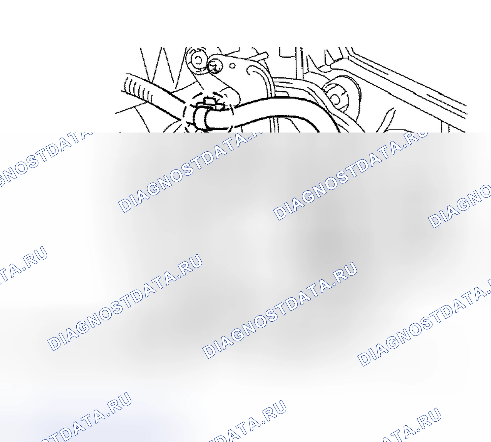 Рис. 193. Toyota Highlander I