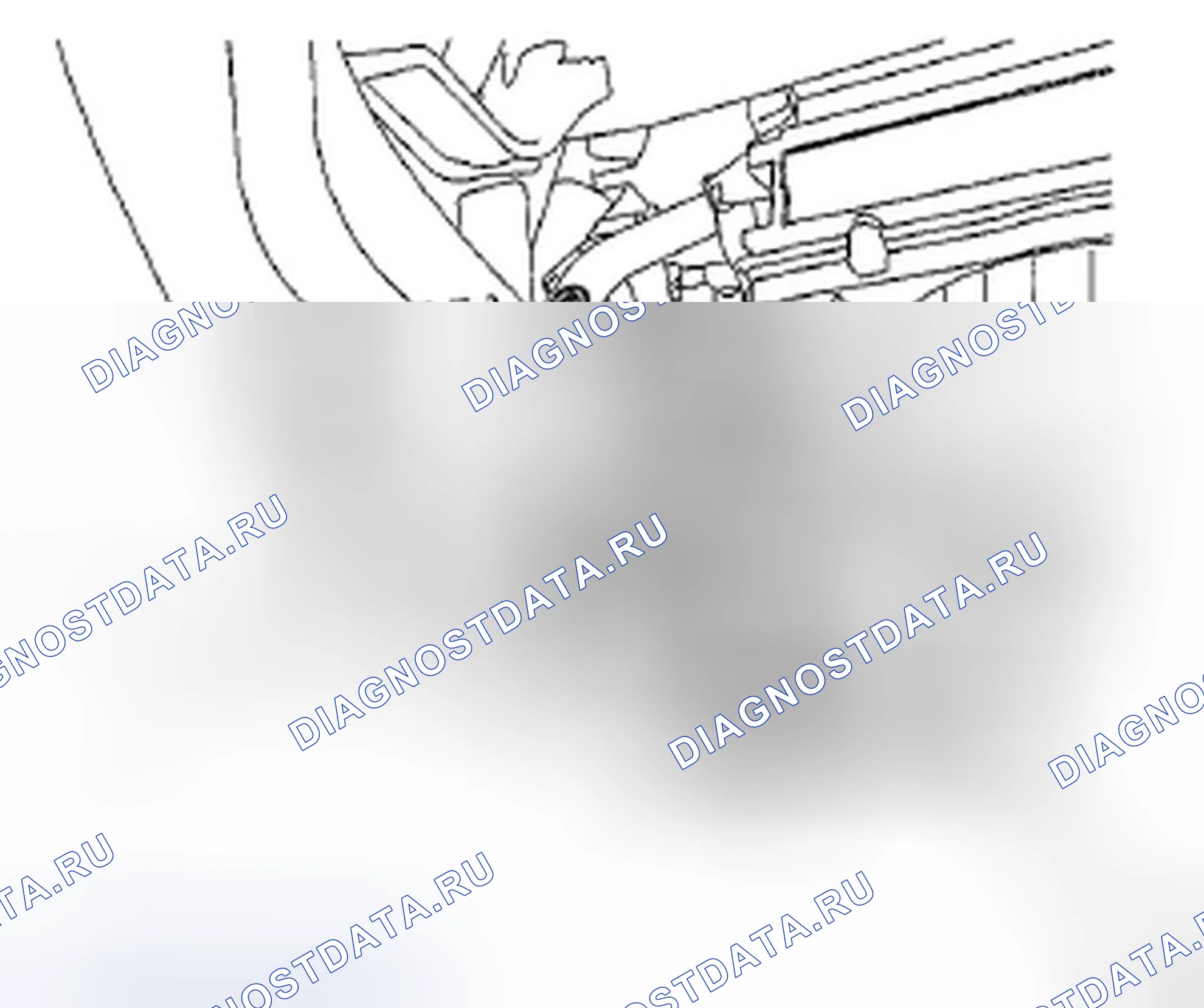 Рис. 90. Honda Crosstour I