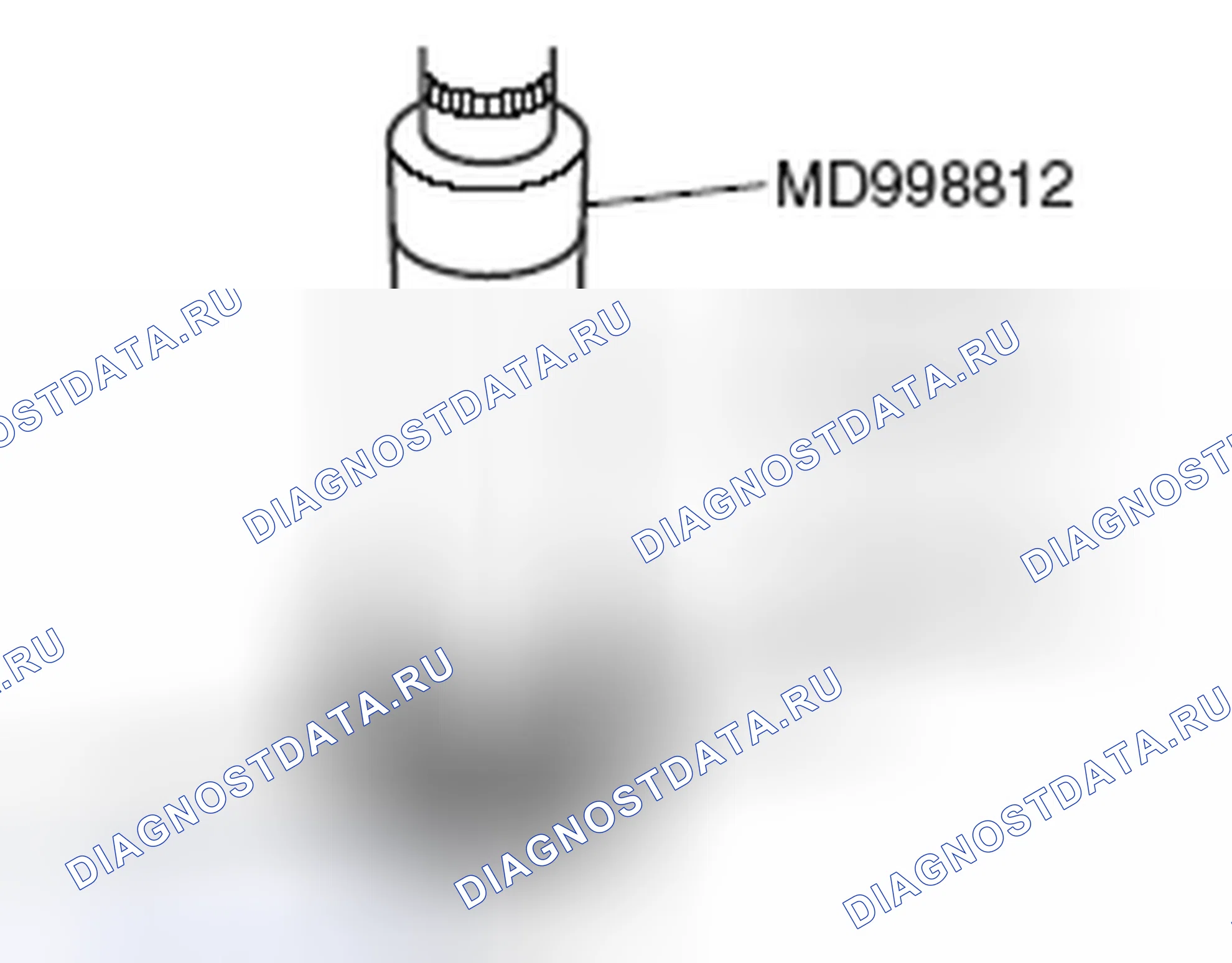Рис. 80. Mazda MX-5 NB