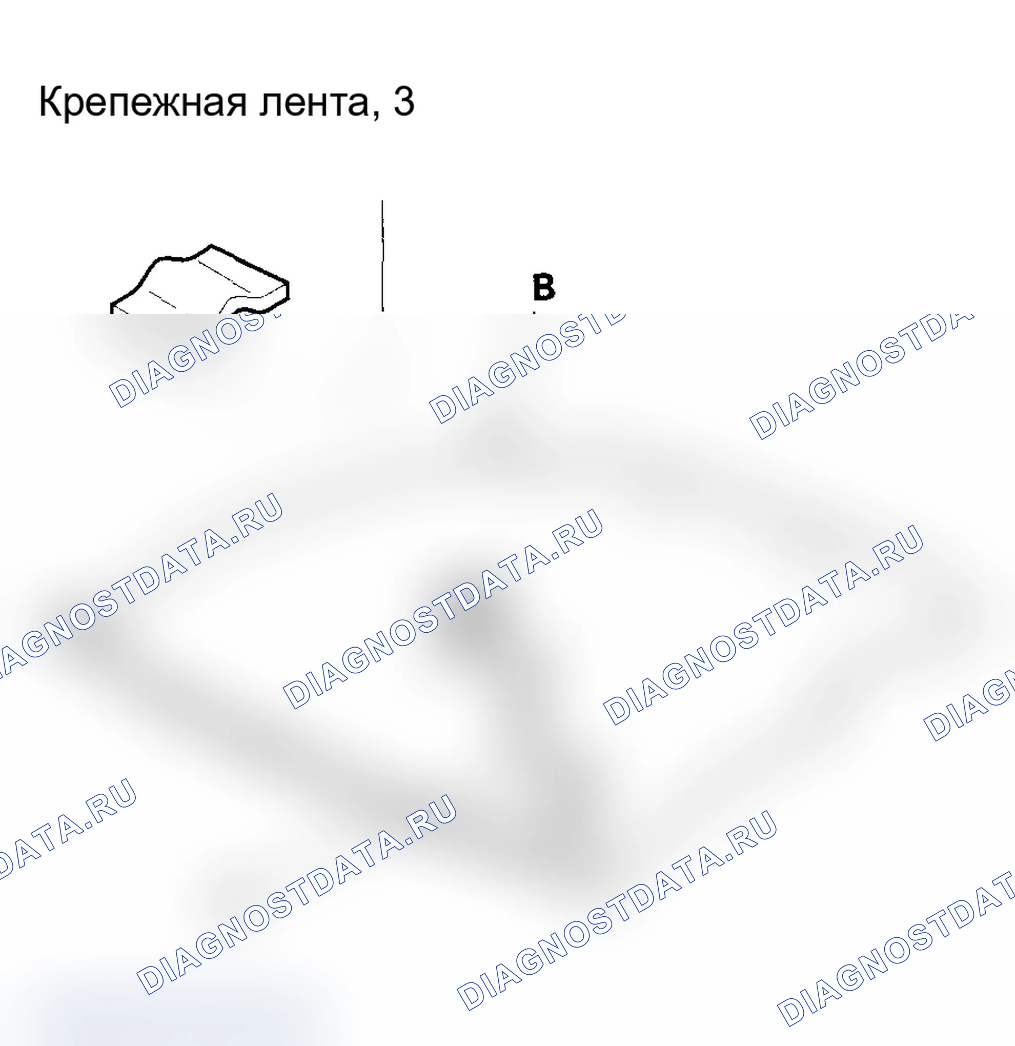 Рис. 10. Acura RSX I