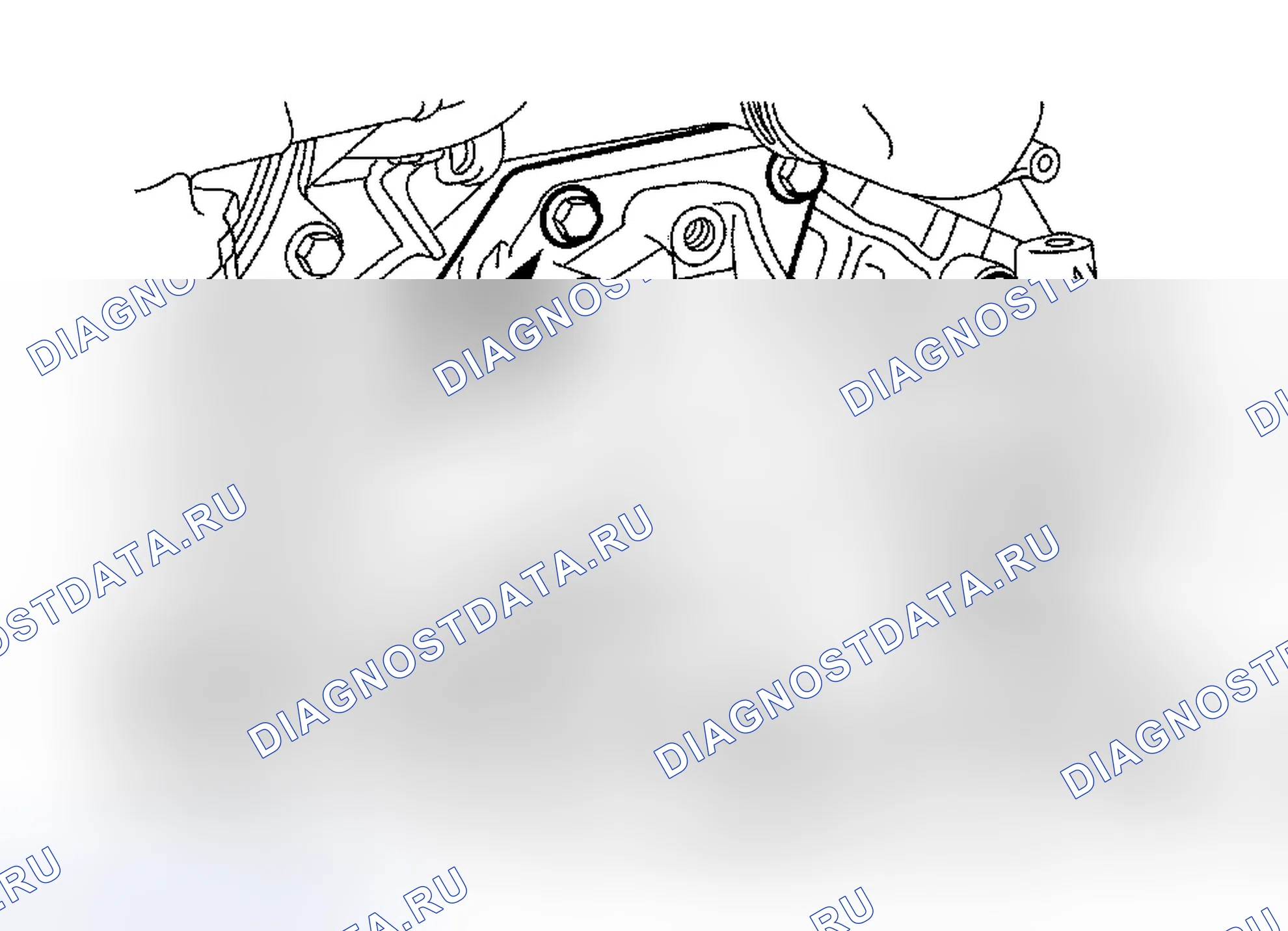 Рис. 125. Hyundai Mistra II